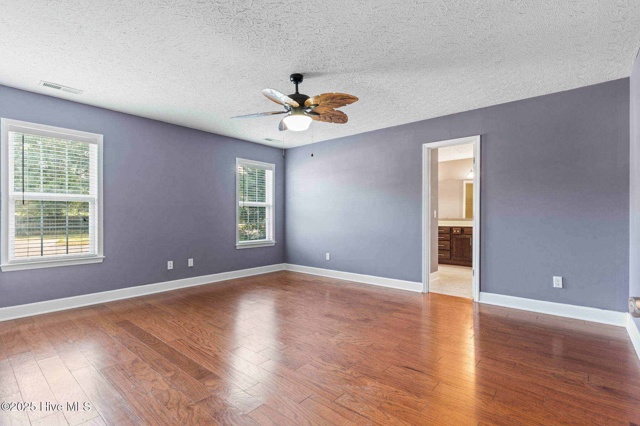 8525 Primm Forest Drive