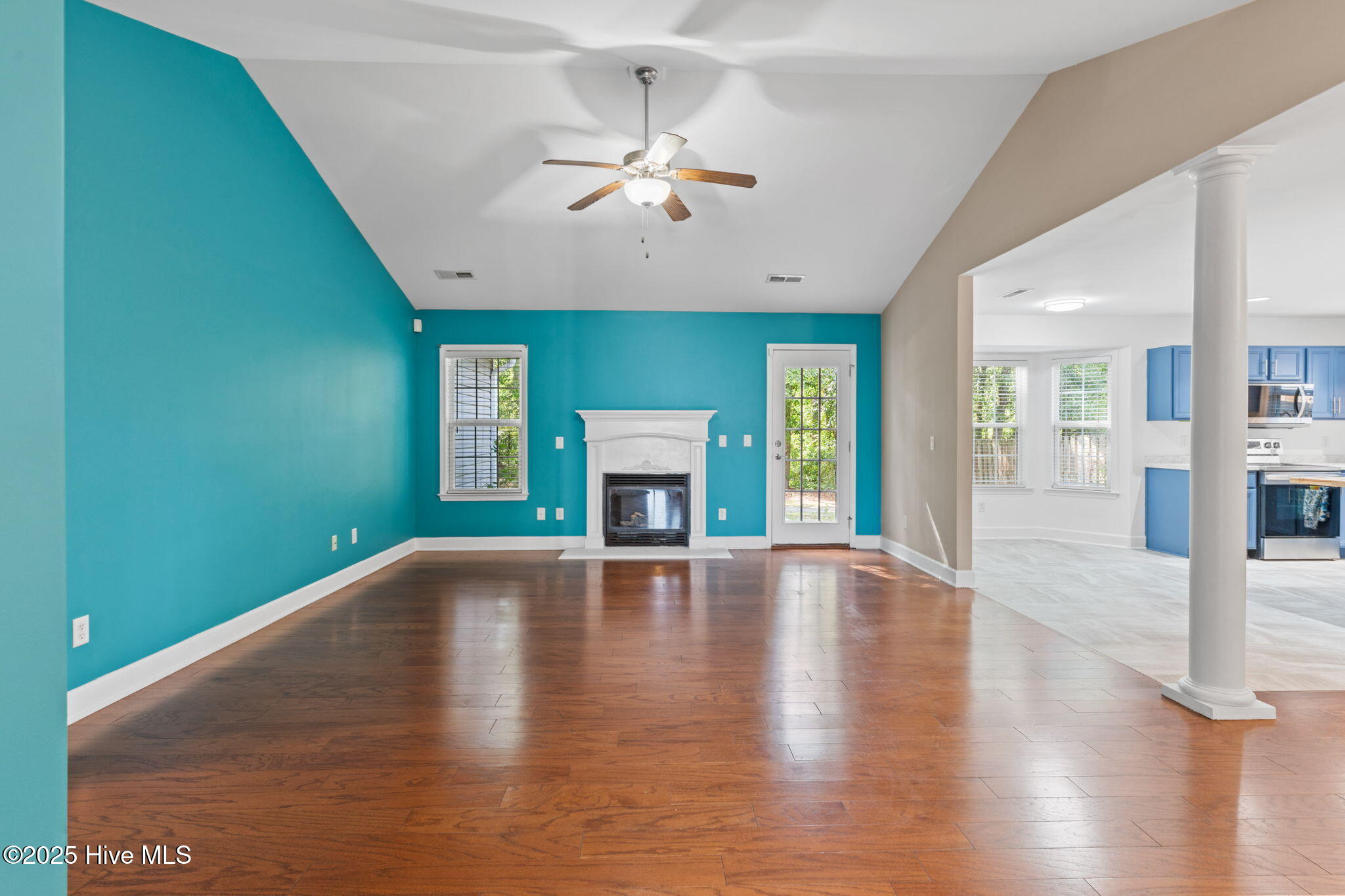 8525 Primm Forest Drive