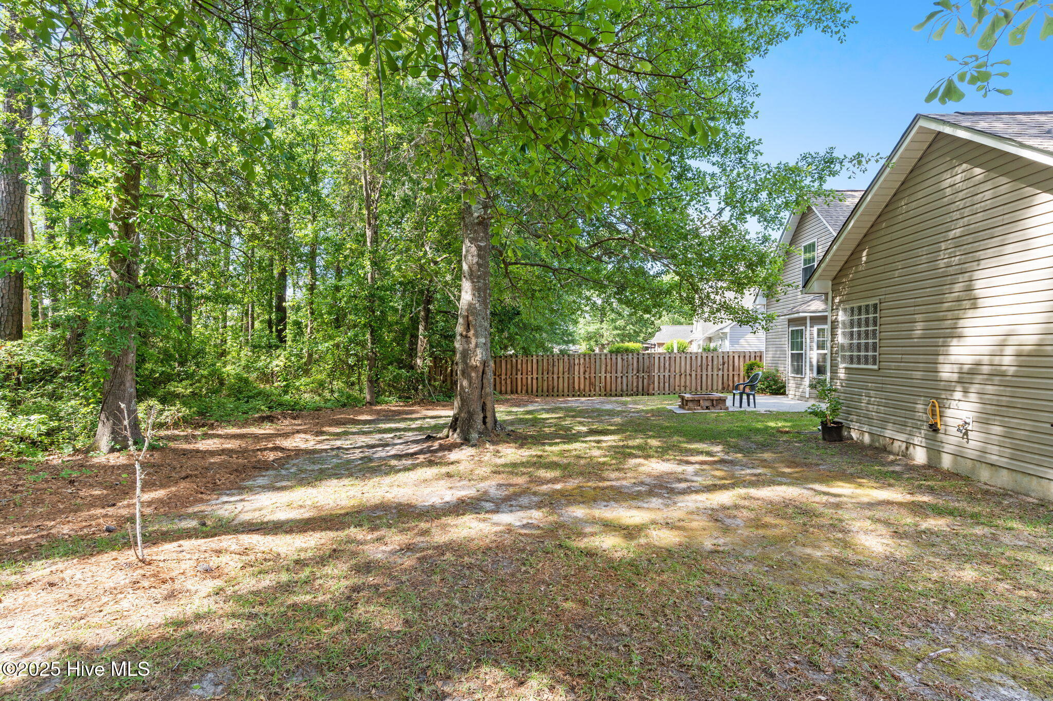 8525 Primm Forest Drive