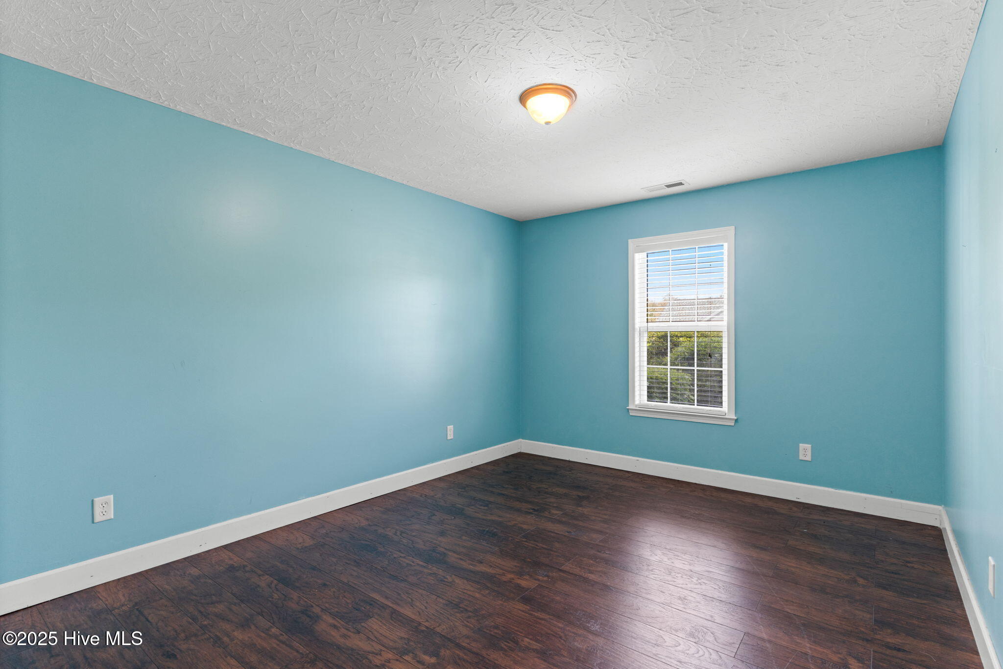 8525 Primm Forest Drive