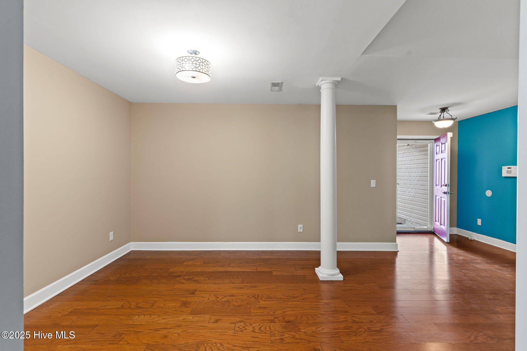 8525 Primm Forest Drive