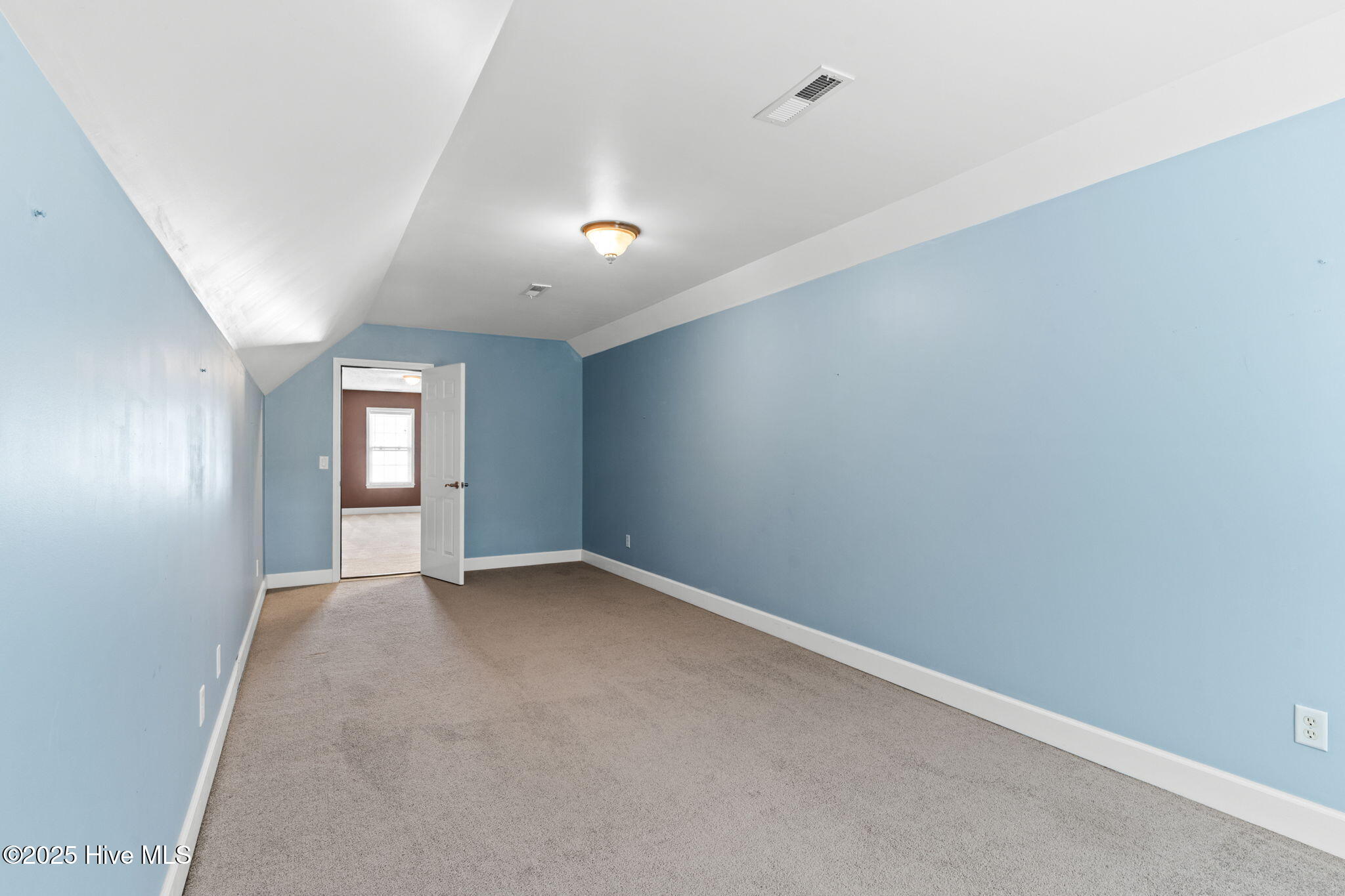 8525 Primm Forest Drive