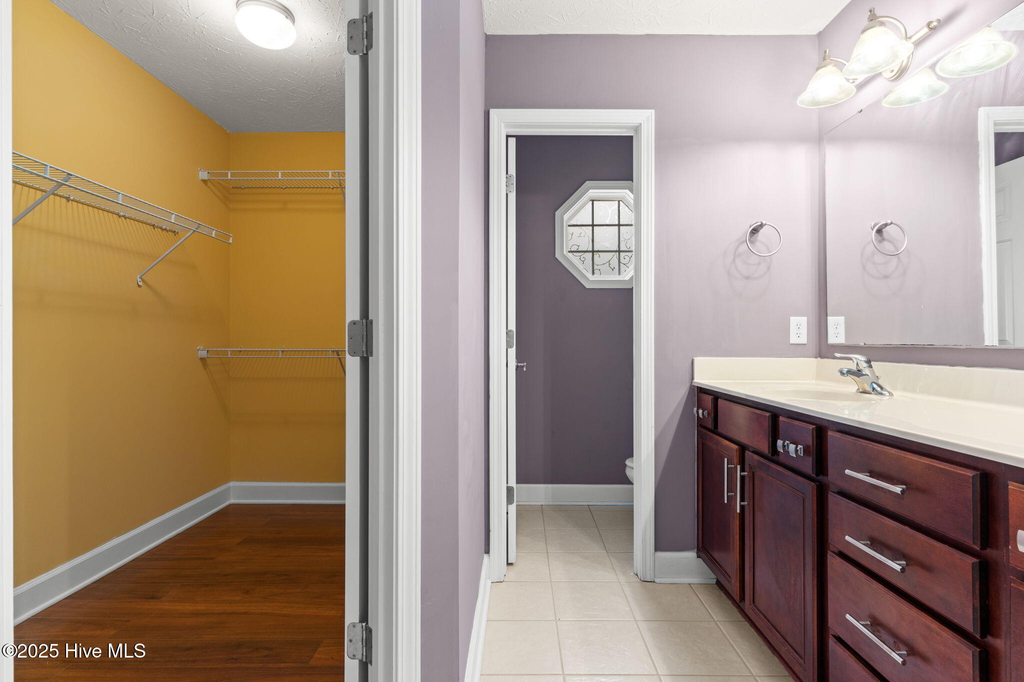 8525 Primm Forest Drive