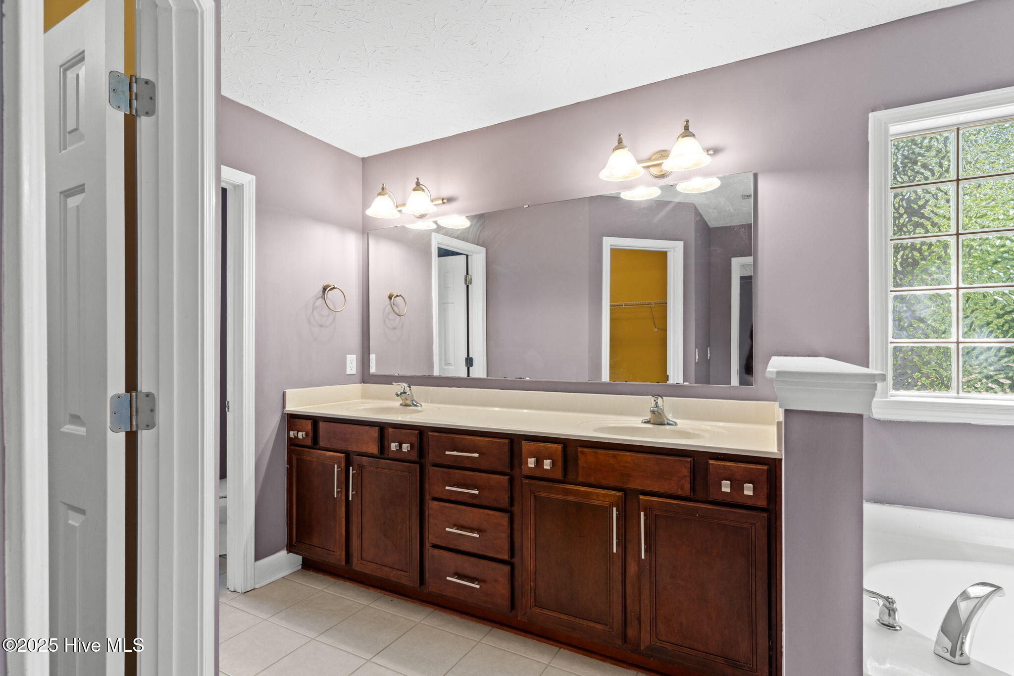 8525 Primm Forest Drive