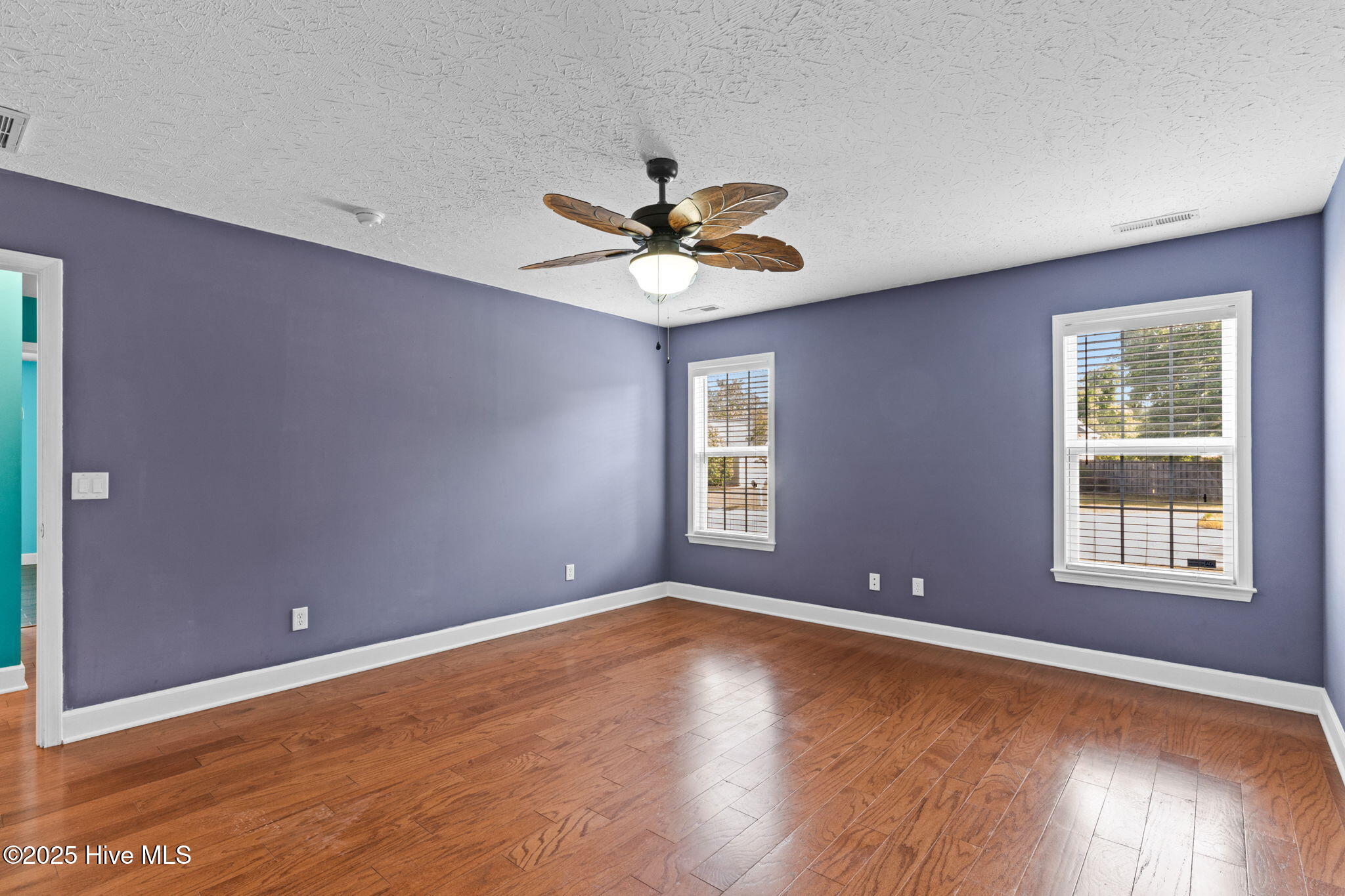 8525 Primm Forest Drive