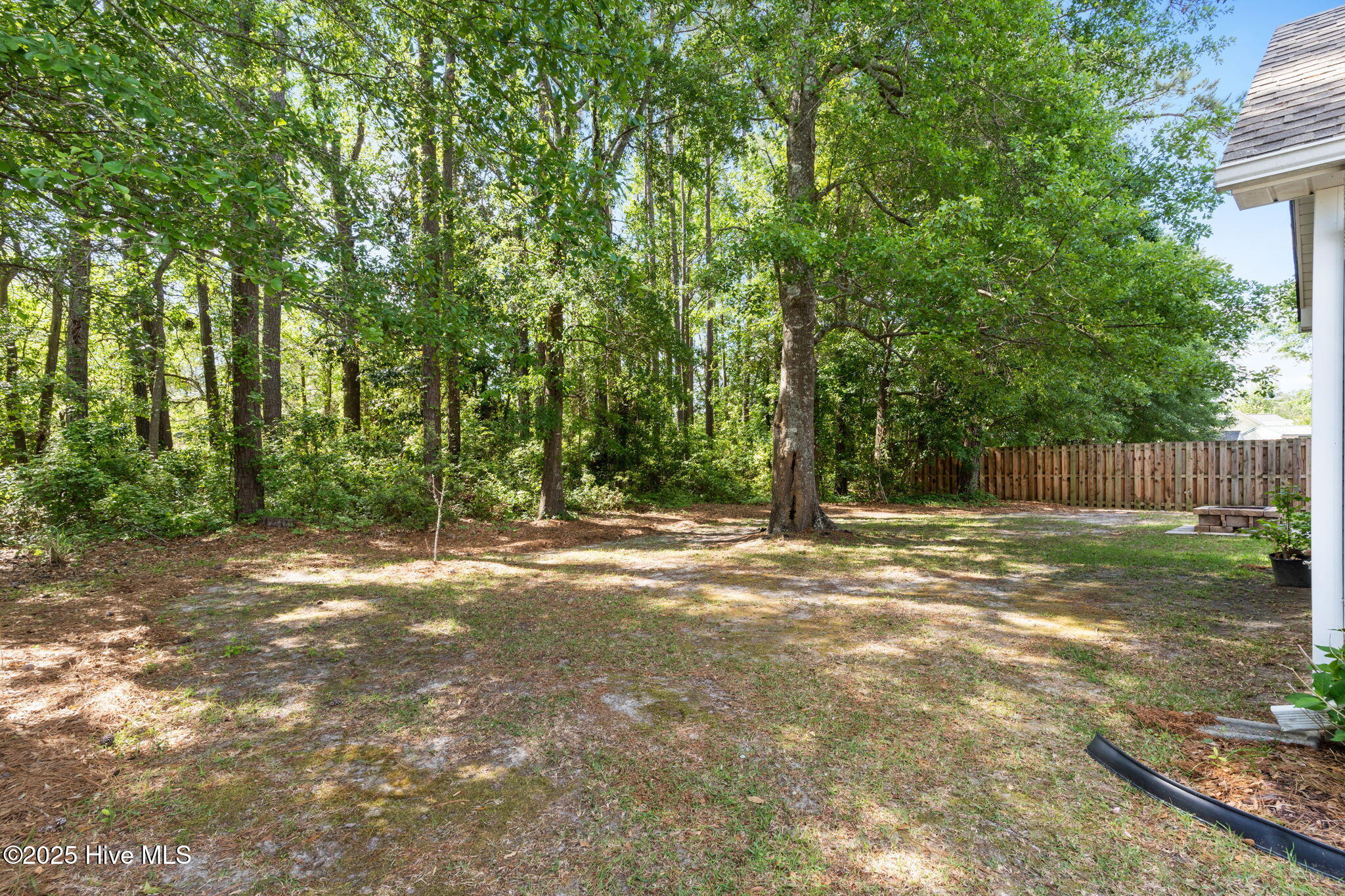 8525 Primm Forest Drive