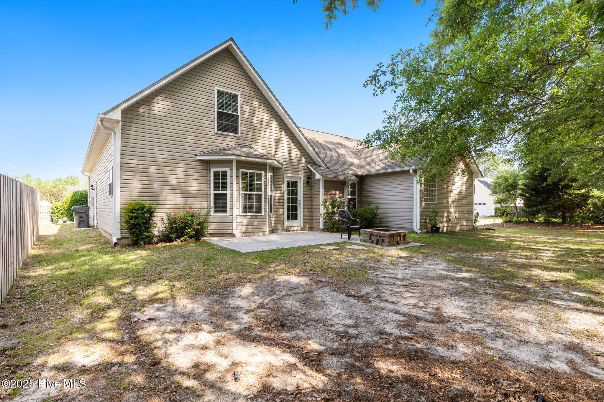 8525 Primm Forest Drive