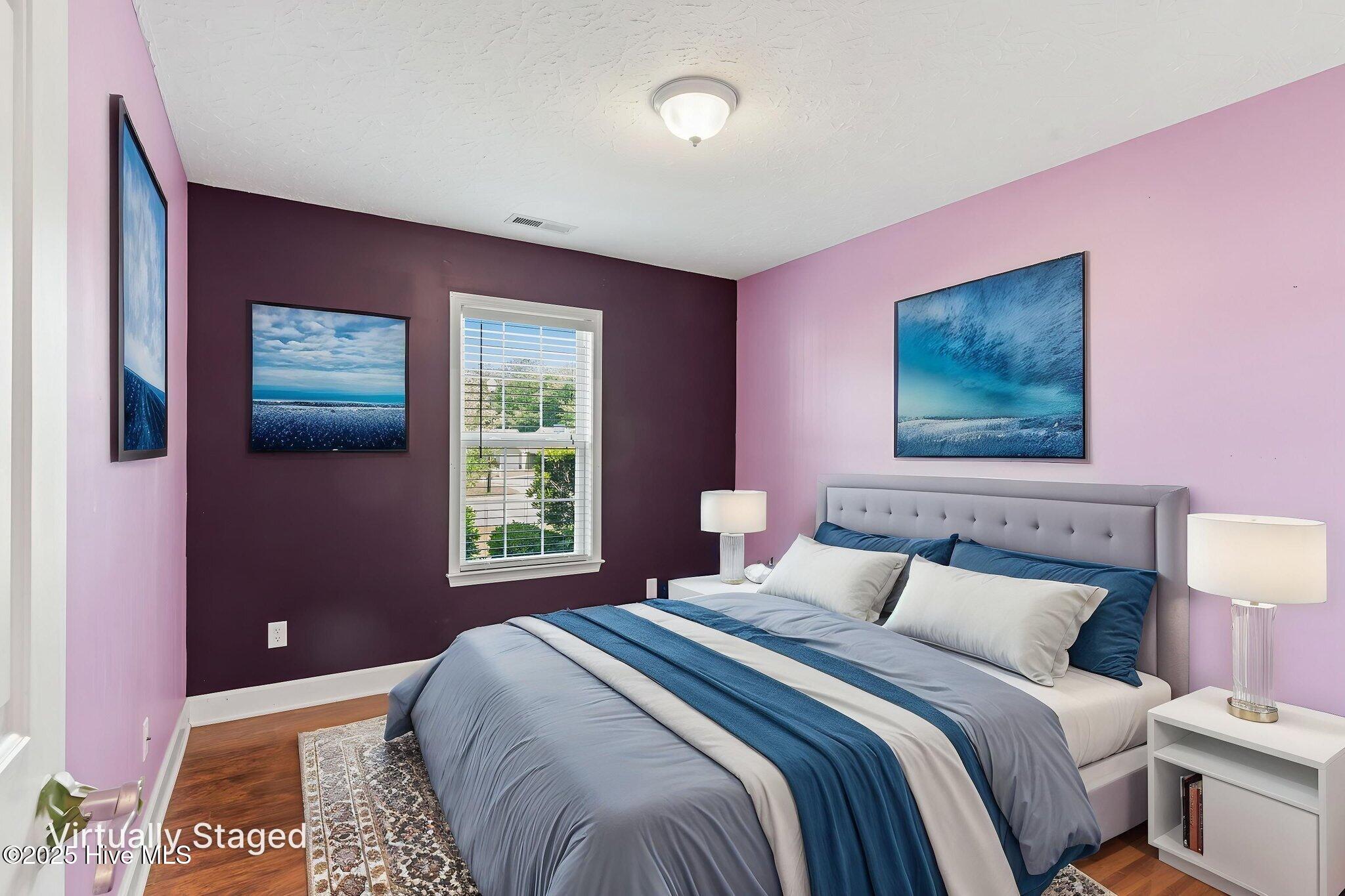 8525 Primm Forest Drive