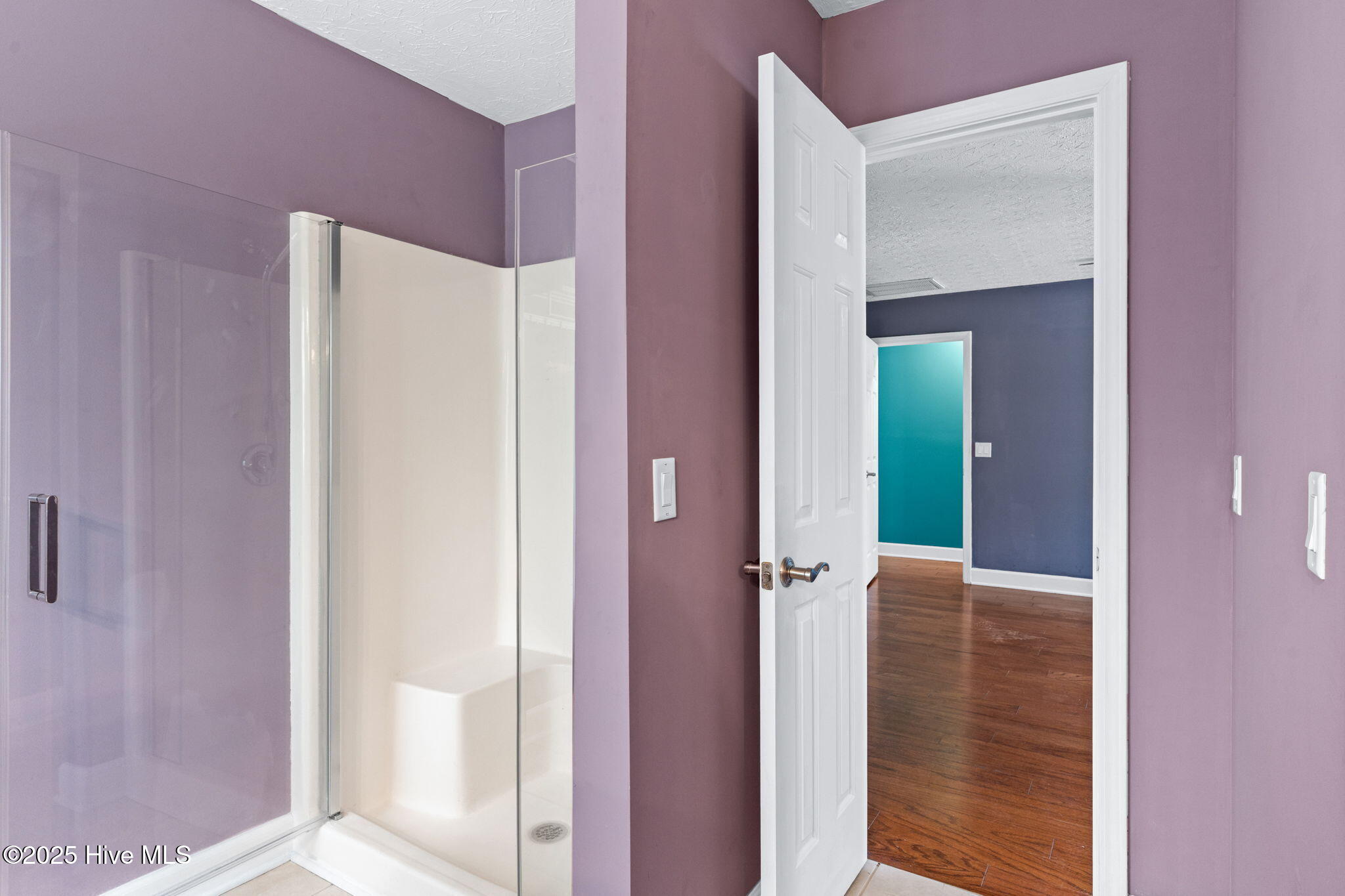 8525 Primm Forest Drive