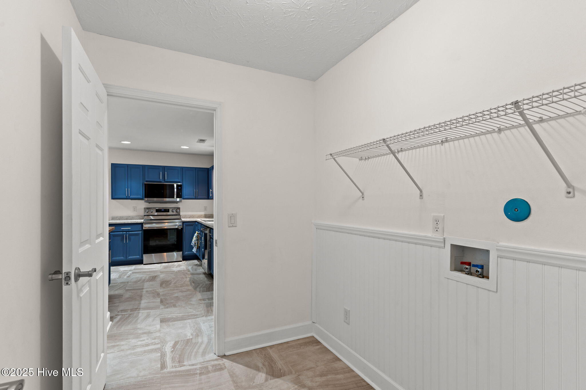 8525 Primm Forest Drive