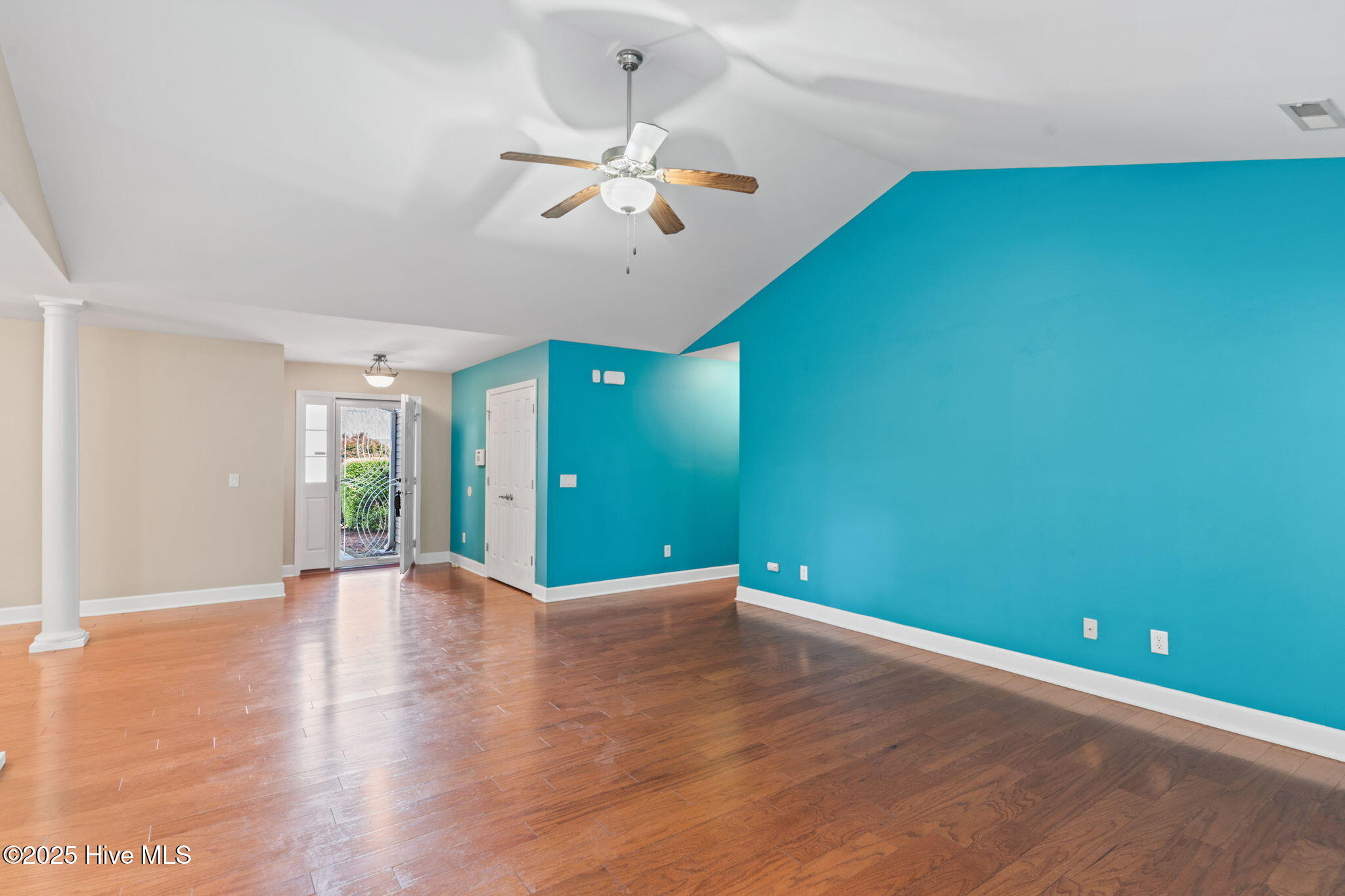 8525 Primm Forest Drive