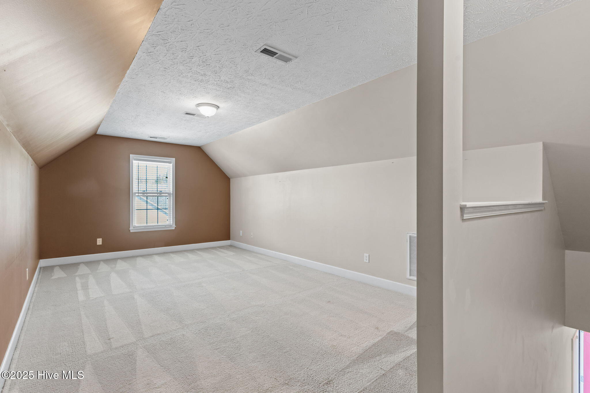 8525 Primm Forest Drive