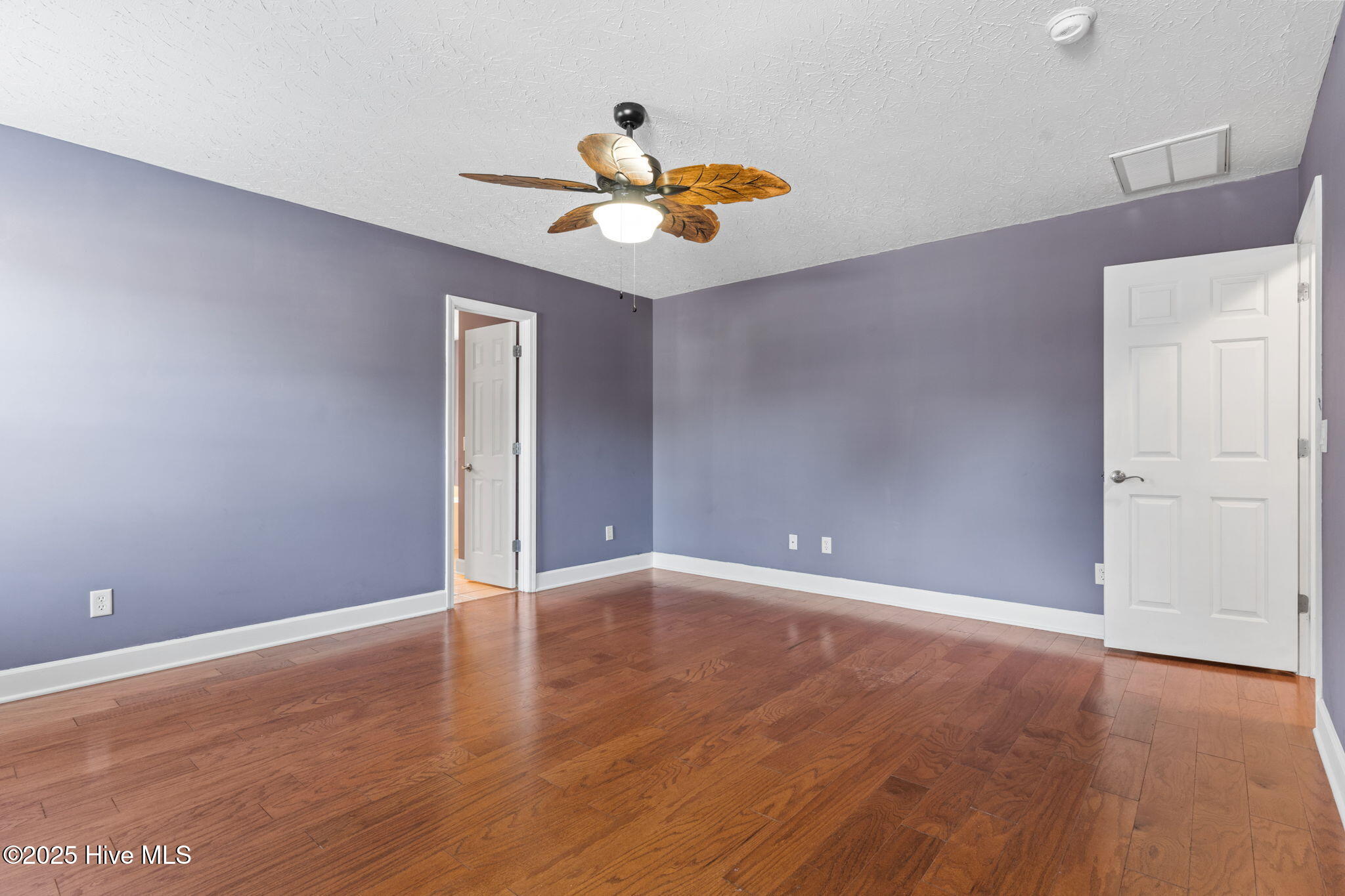 8525 Primm Forest Drive