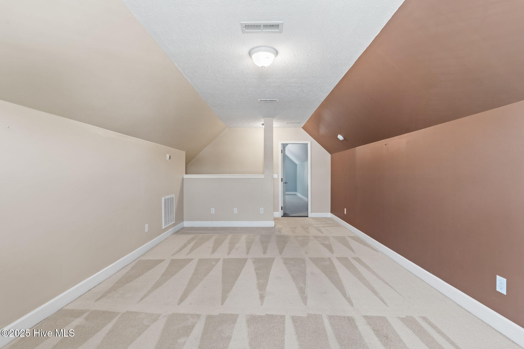 8525 Primm Forest Drive