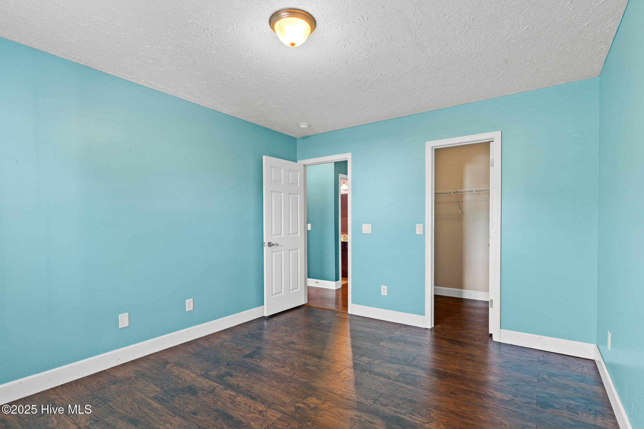 8525 Primm Forest Drive