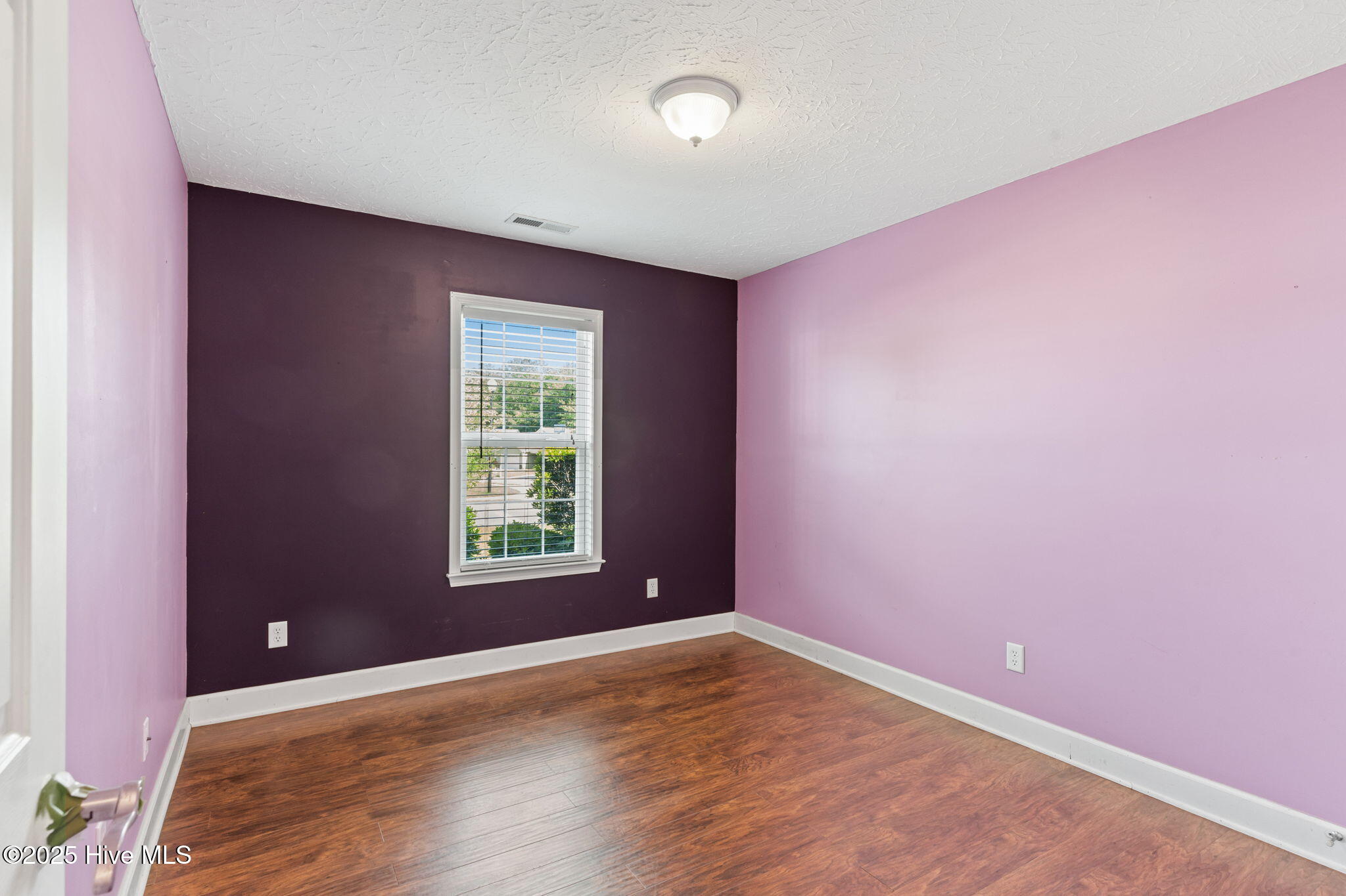 8525 Primm Forest Drive