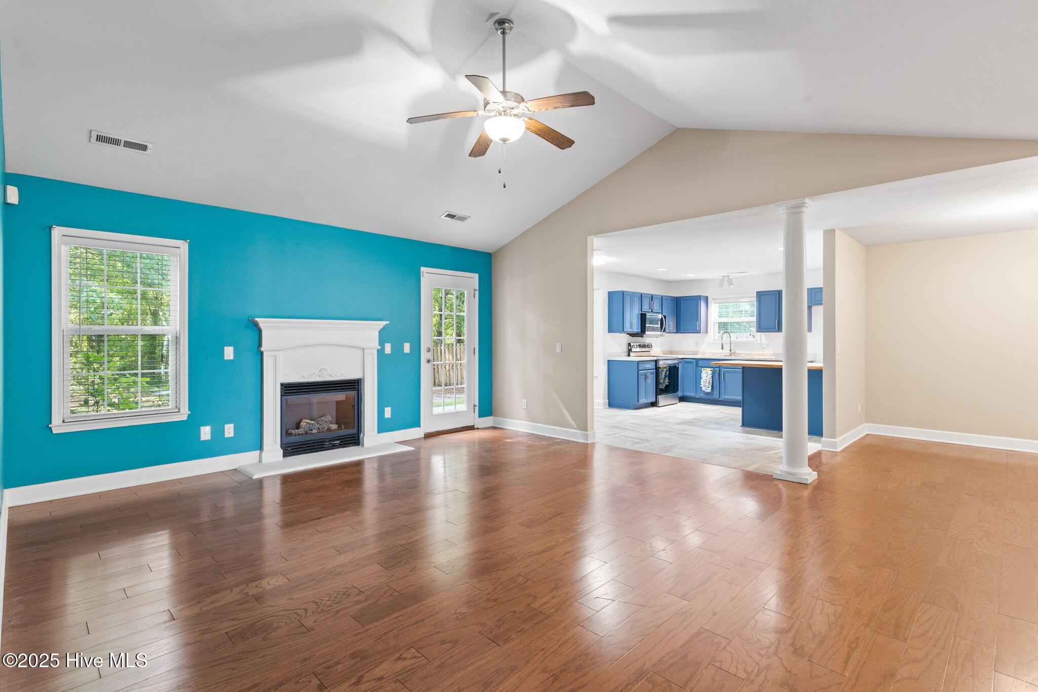 8525 Primm Forest Drive