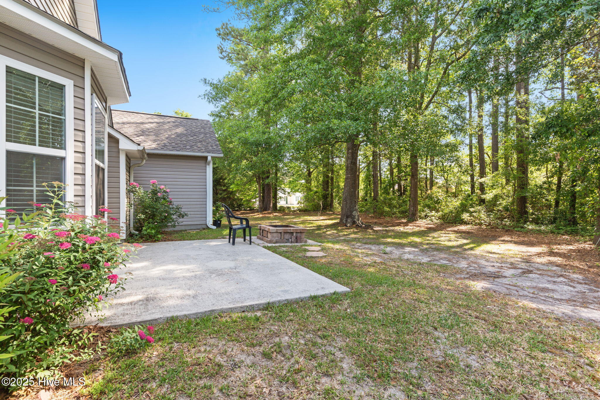 8525 Primm Forest Drive