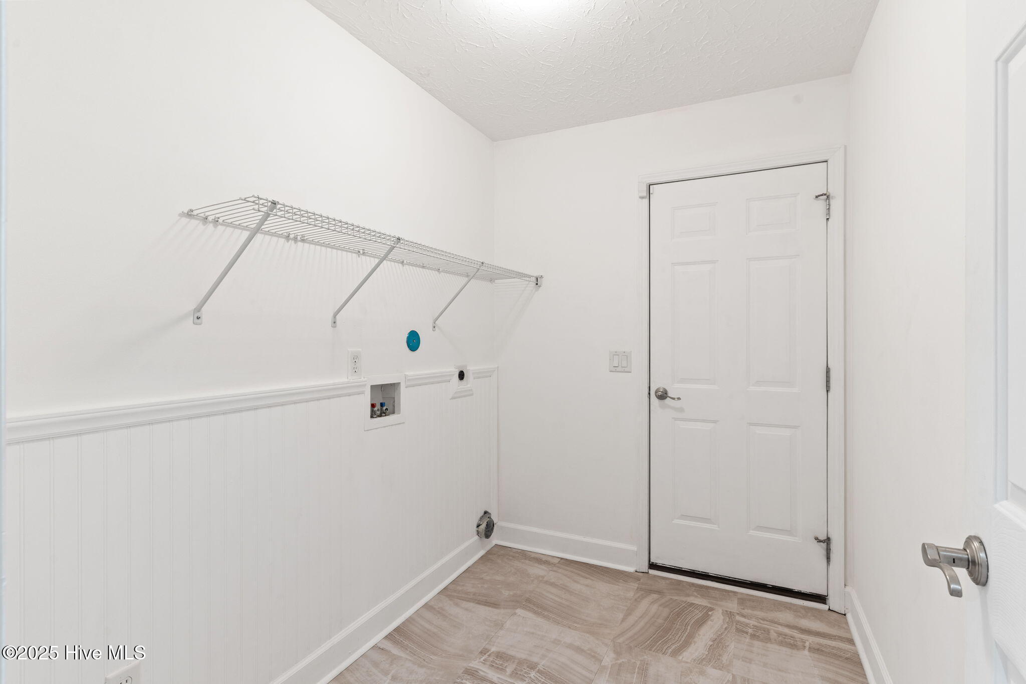 8525 Primm Forest Drive