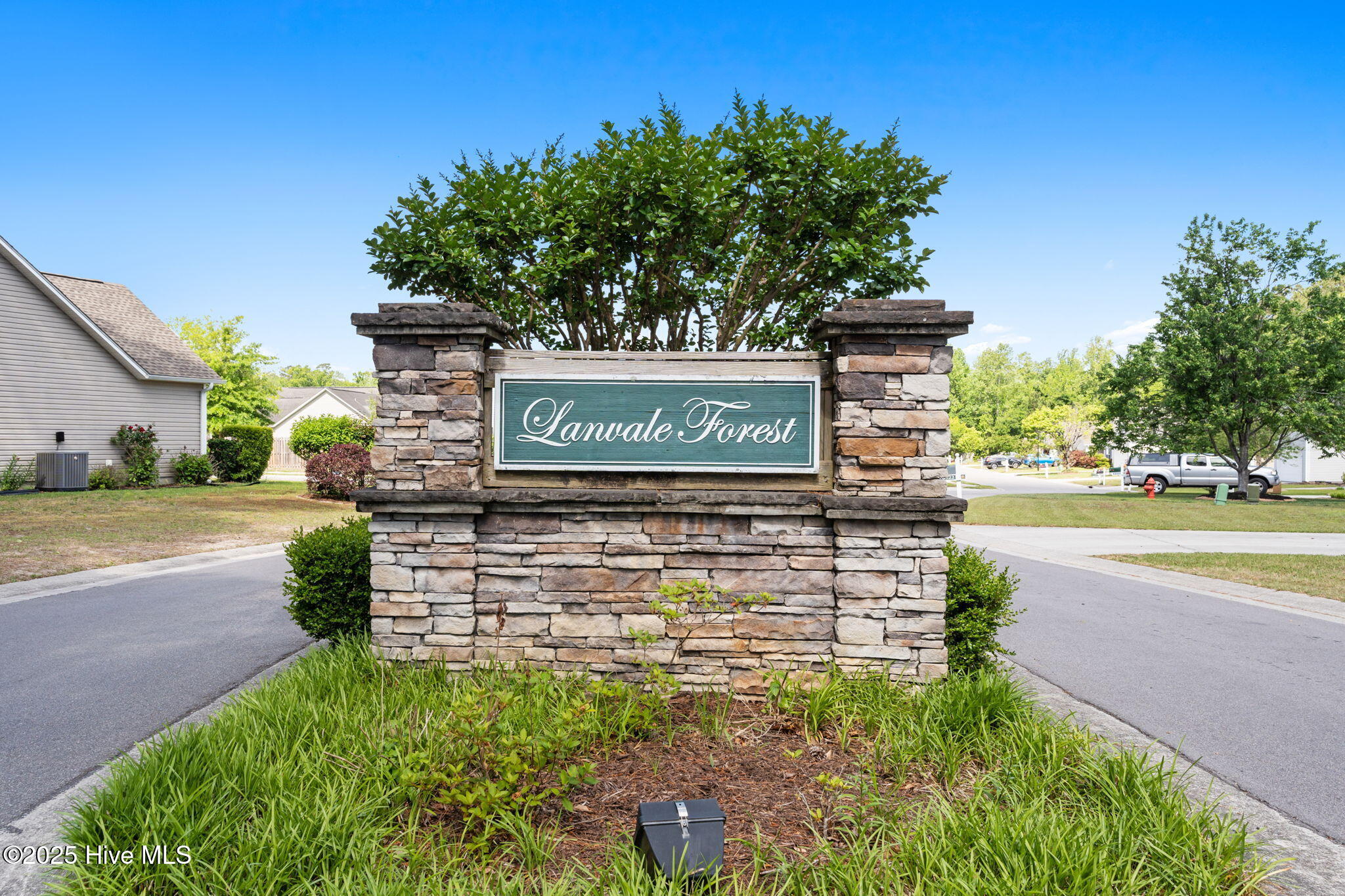 8525 Primm Forest Drive