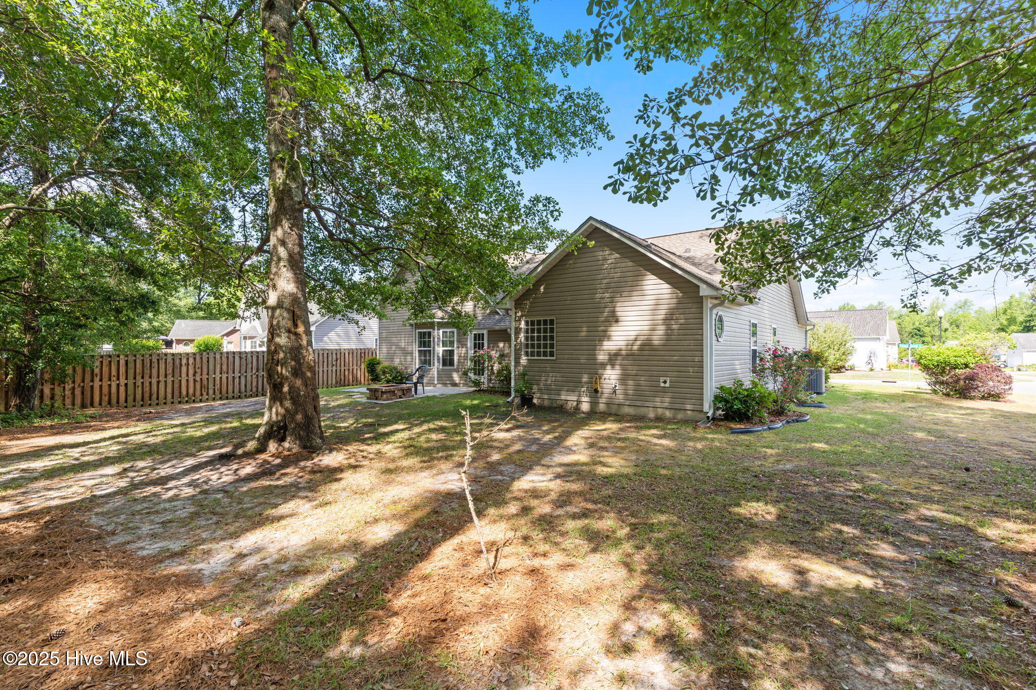 8525 Primm Forest Drive