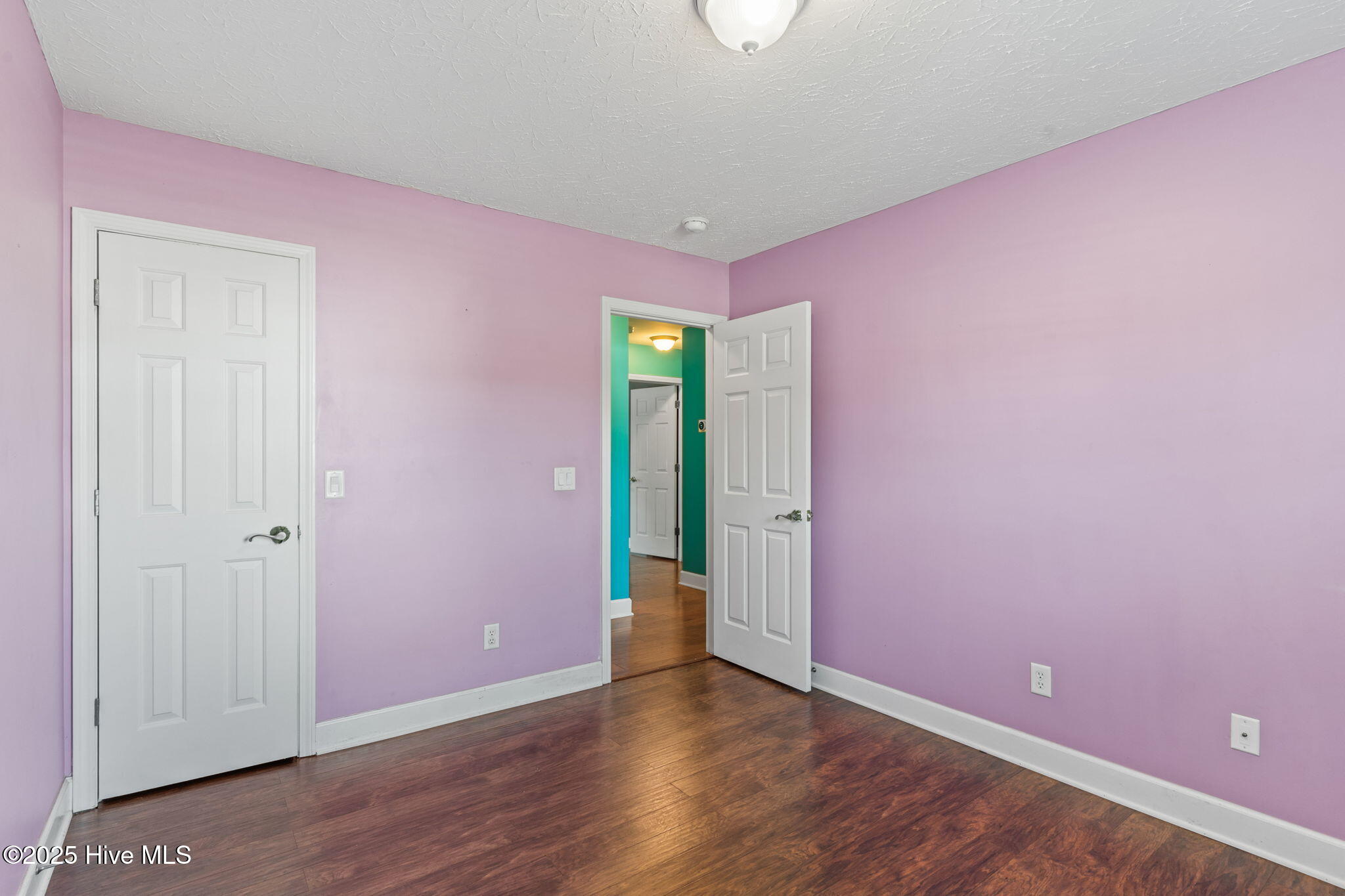 8525 Primm Forest Drive