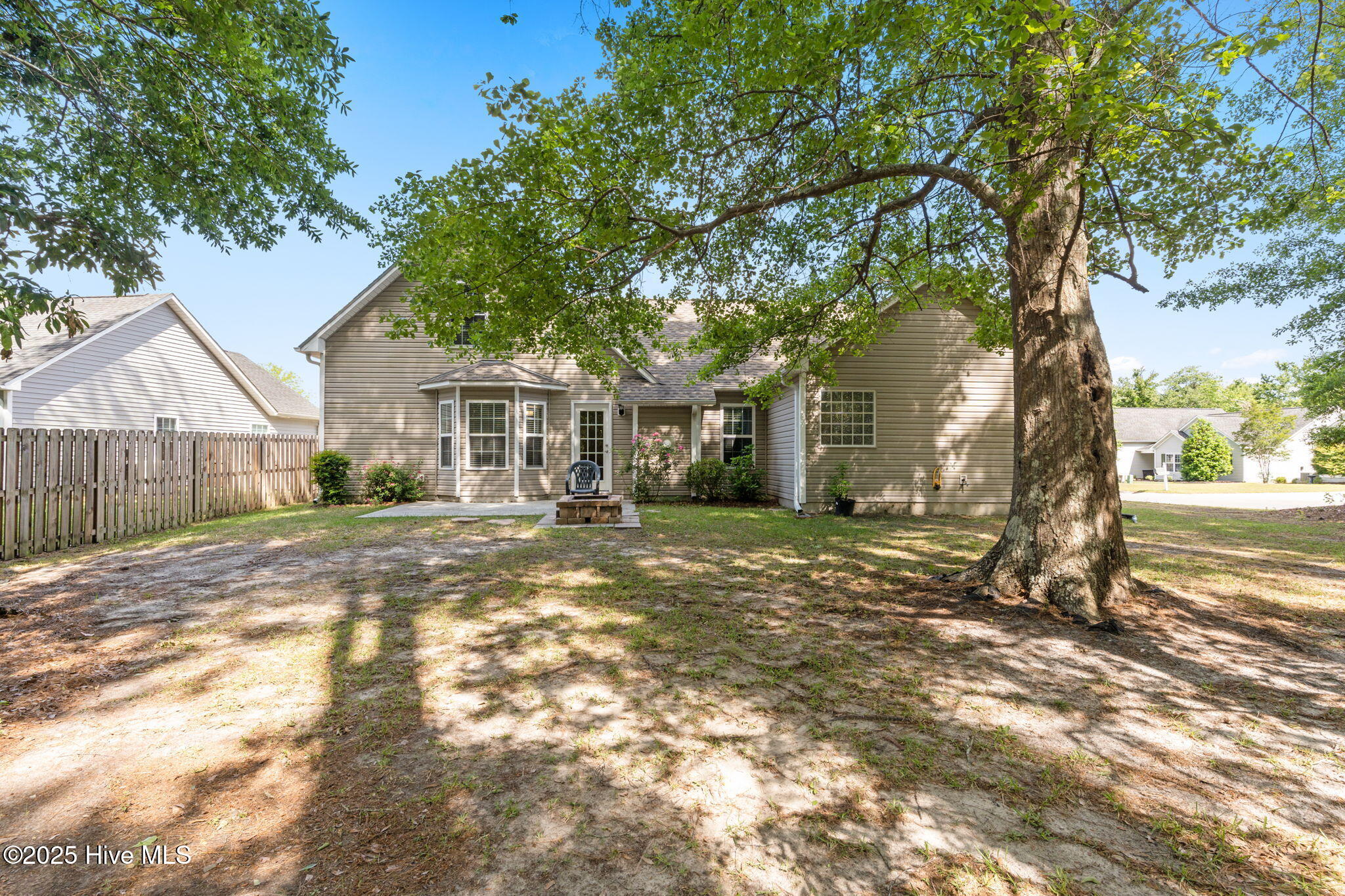 8525 Primm Forest Drive