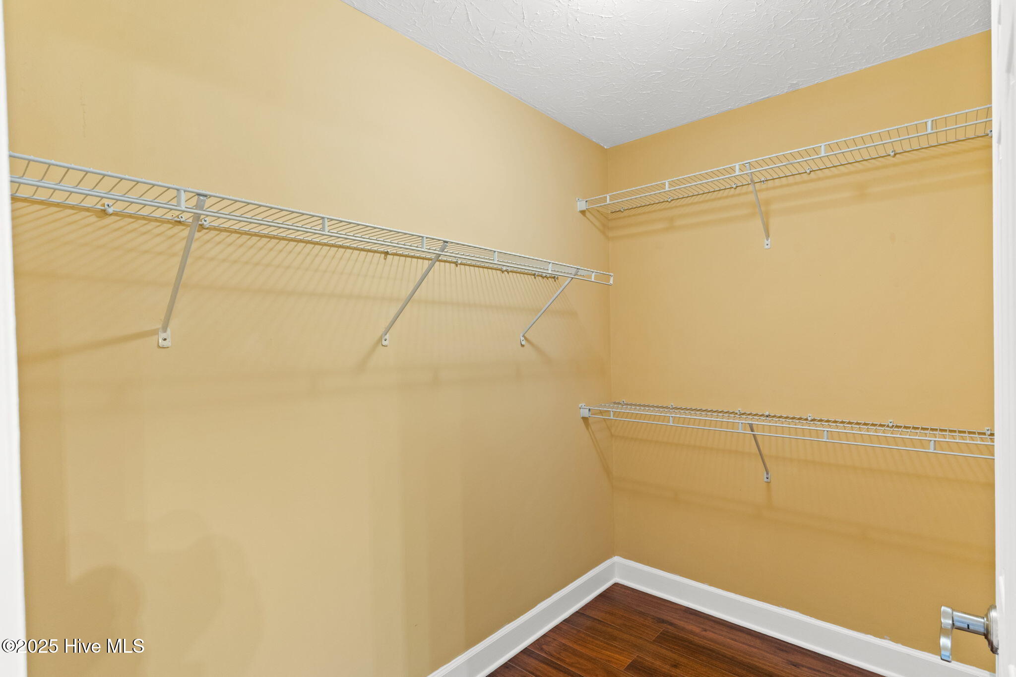 8525 Primm Forest Drive