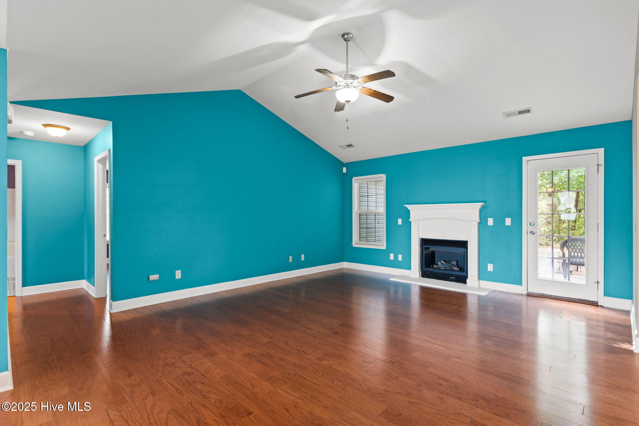 8525 Primm Forest Drive