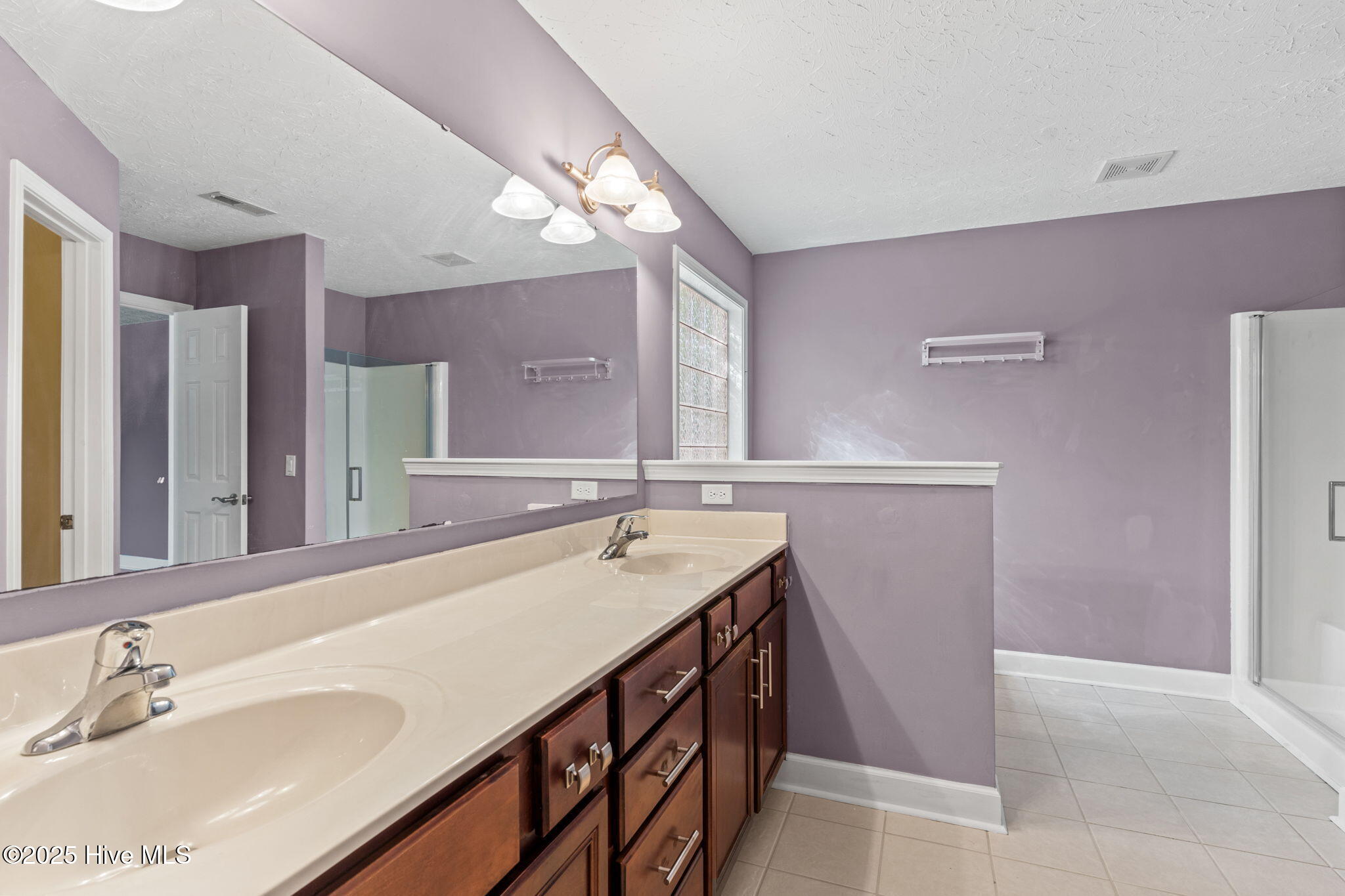 8525 Primm Forest Drive