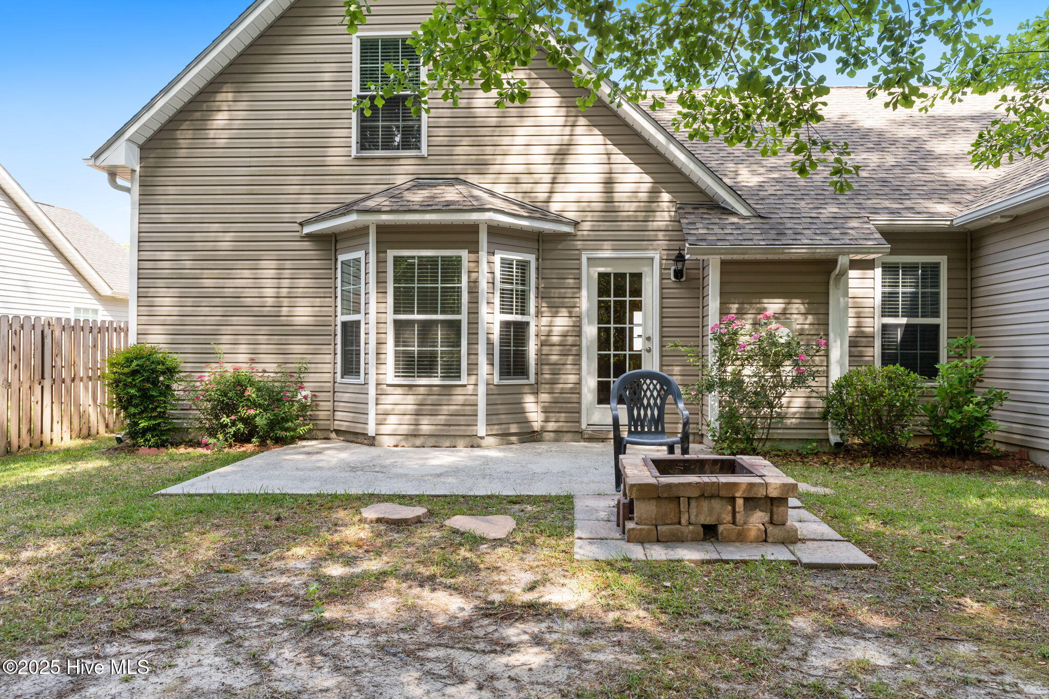 8525 Primm Forest Drive