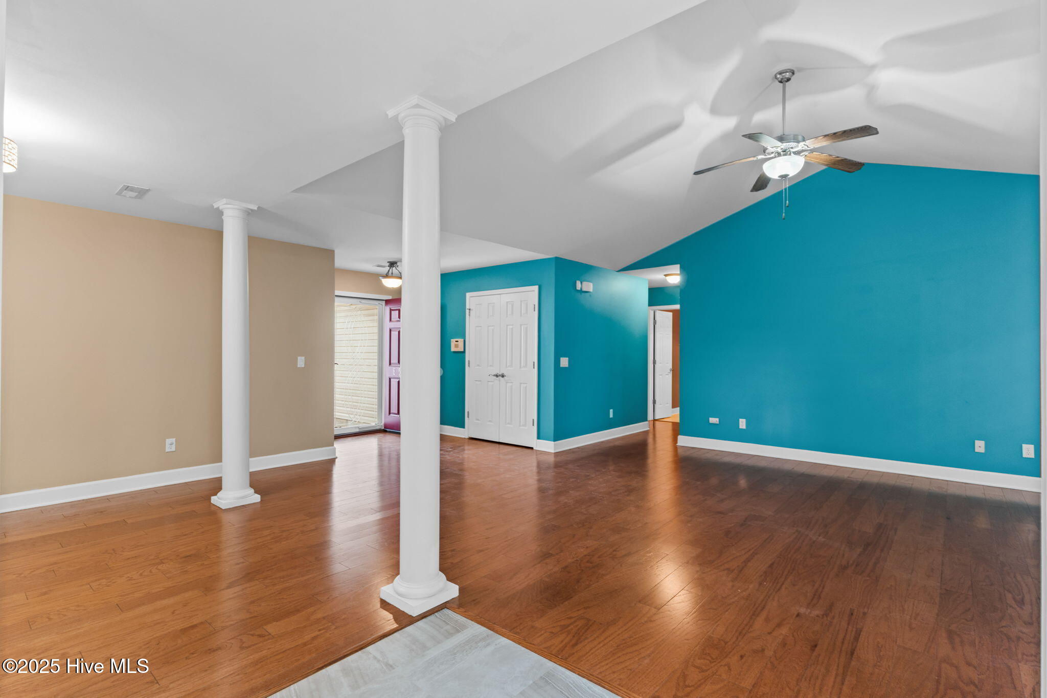 8525 Primm Forest Drive