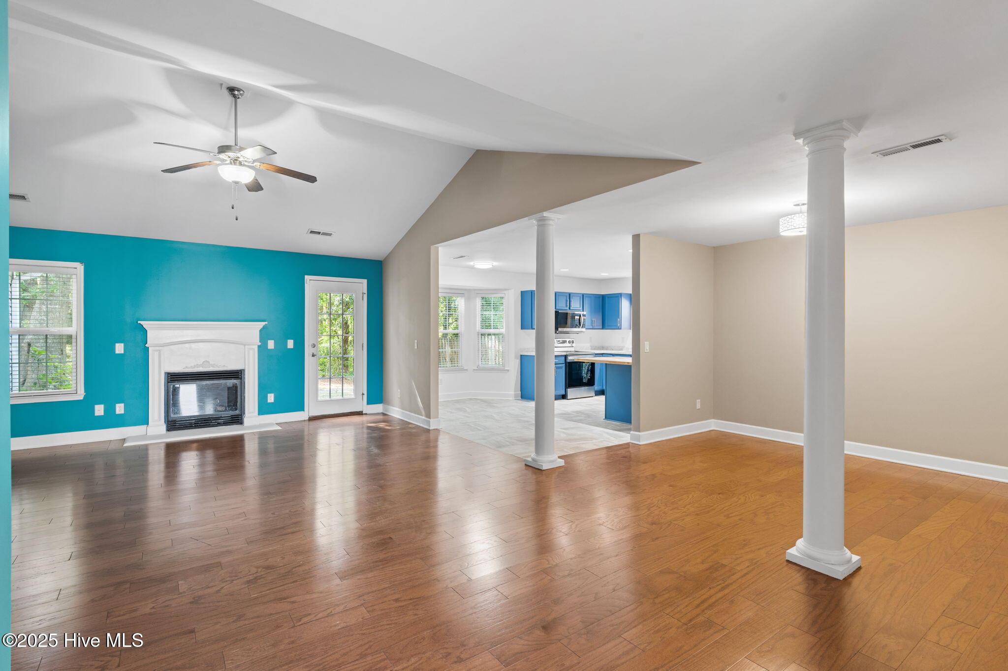 8525 Primm Forest Drive