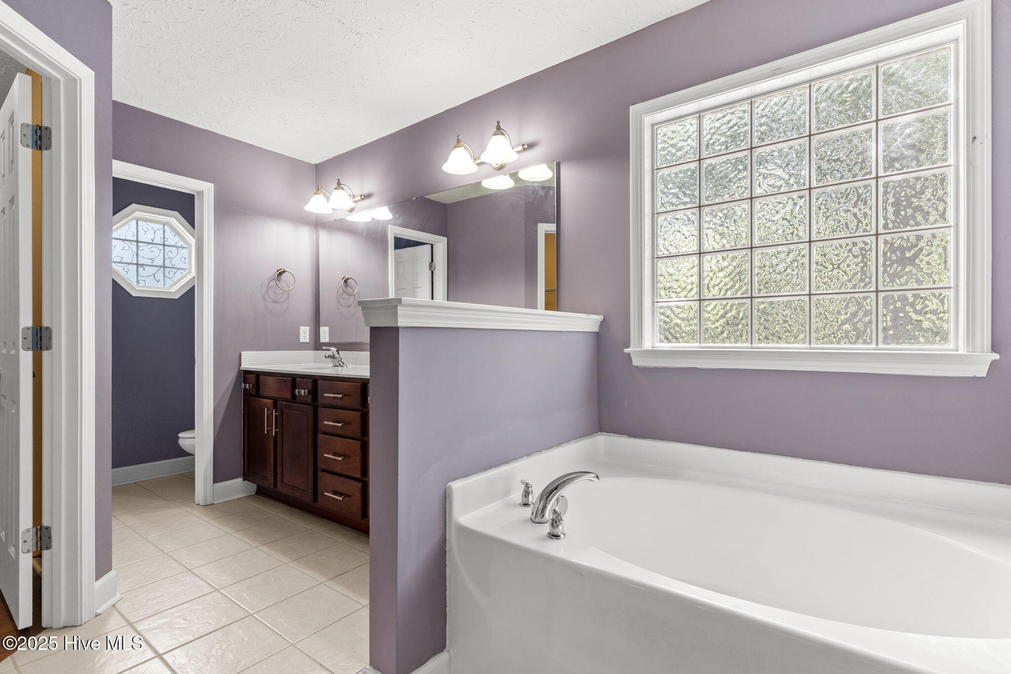 8525 Primm Forest Drive