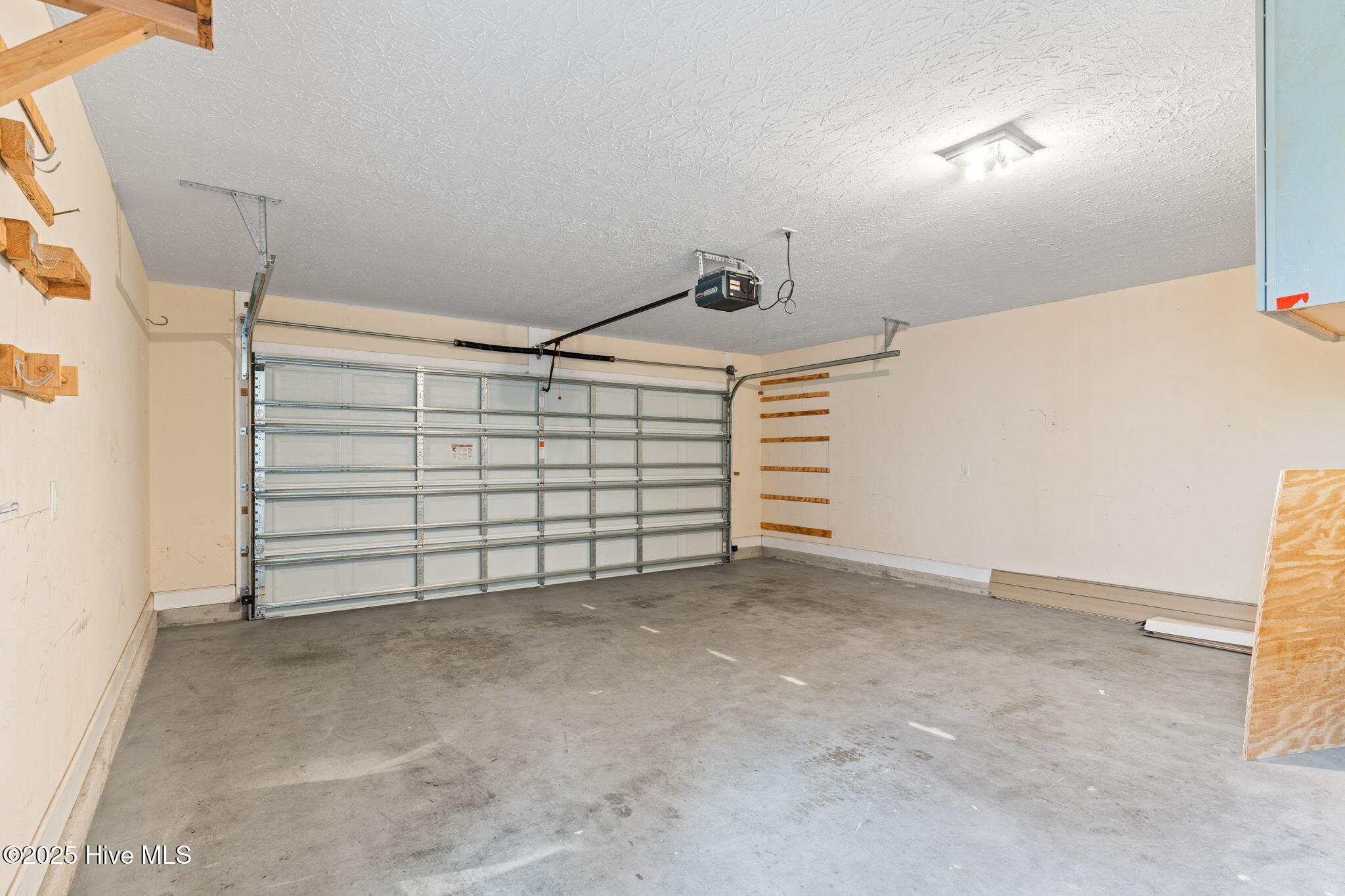 8525 Primm Forest Drive