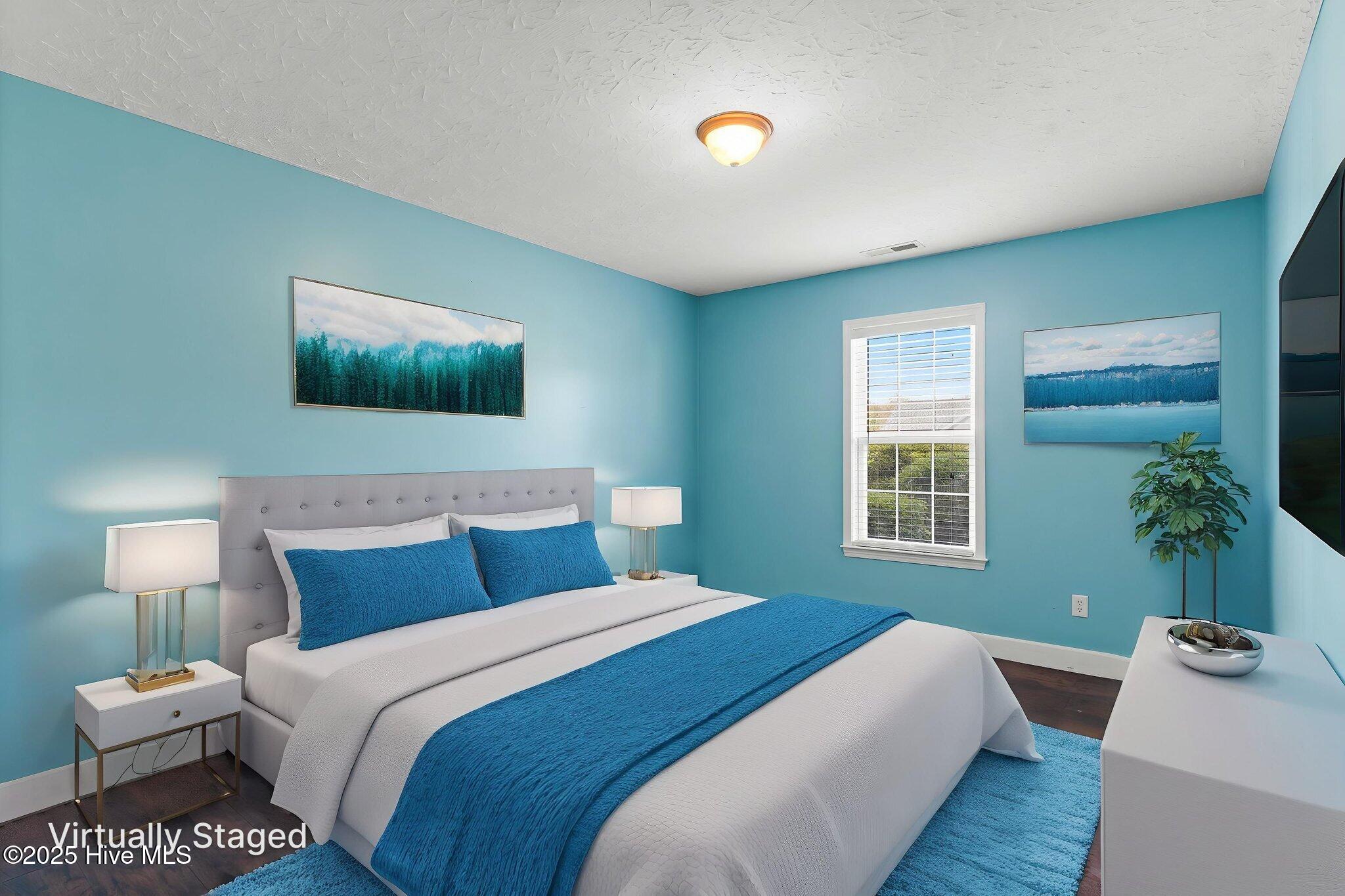 8525 Primm Forest Drive