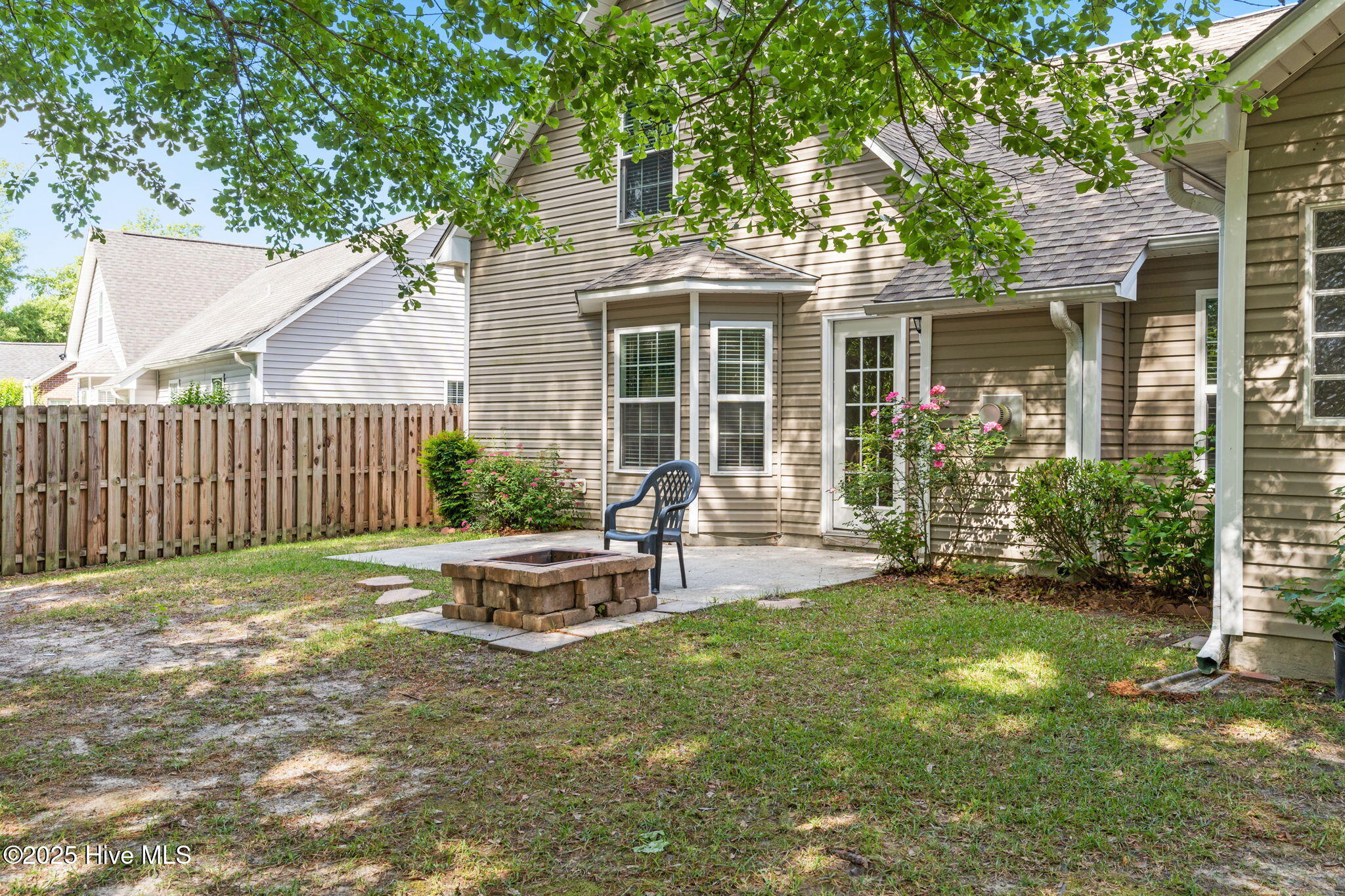 8525 Primm Forest Drive