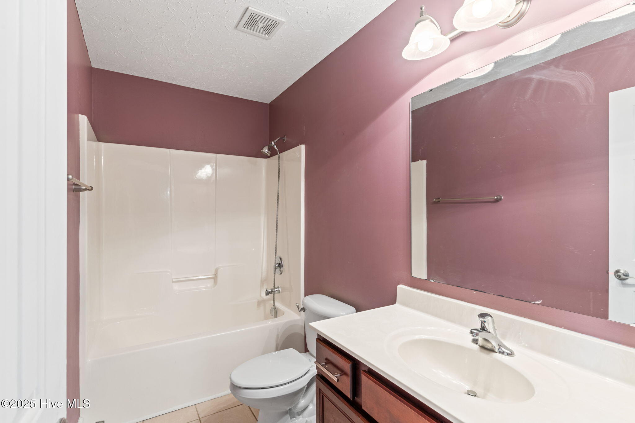 8525 Primm Forest Drive