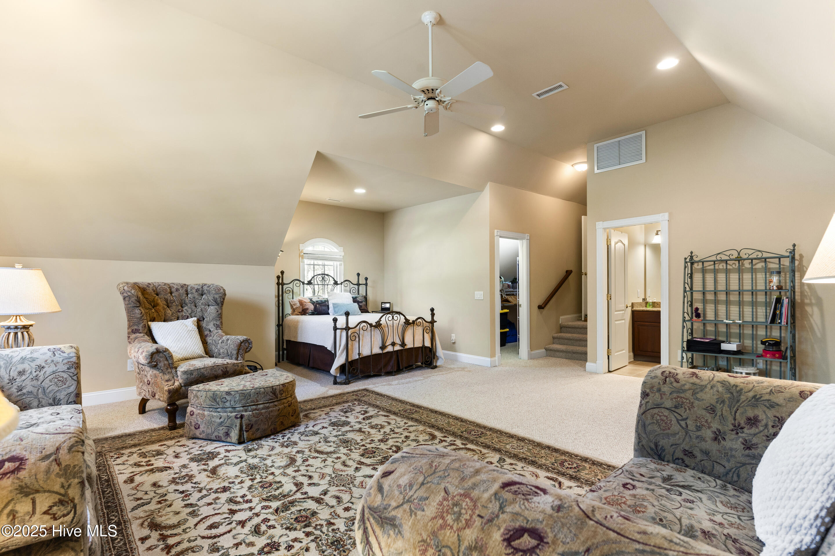 1626 Amberwood Drive SE