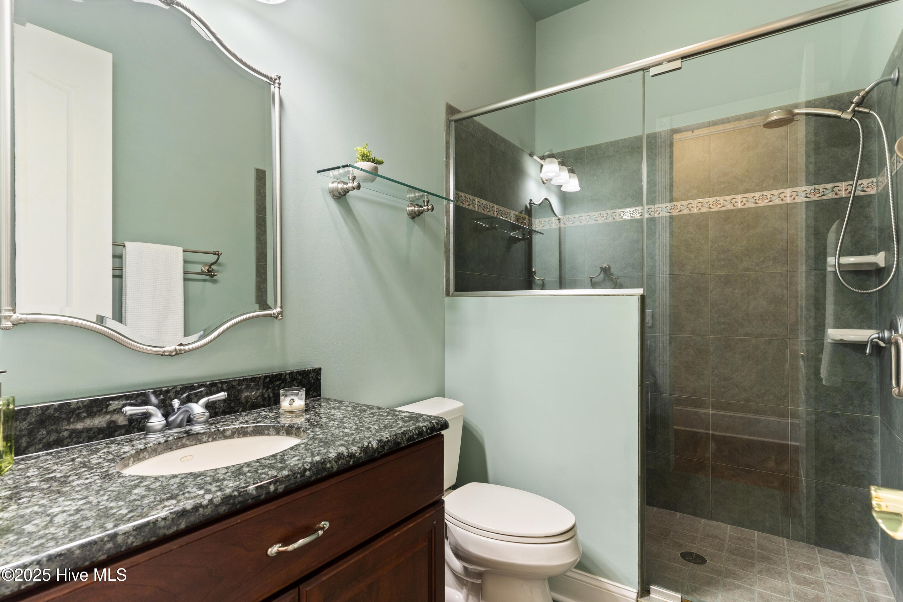 1626 Amberwood Drive SE