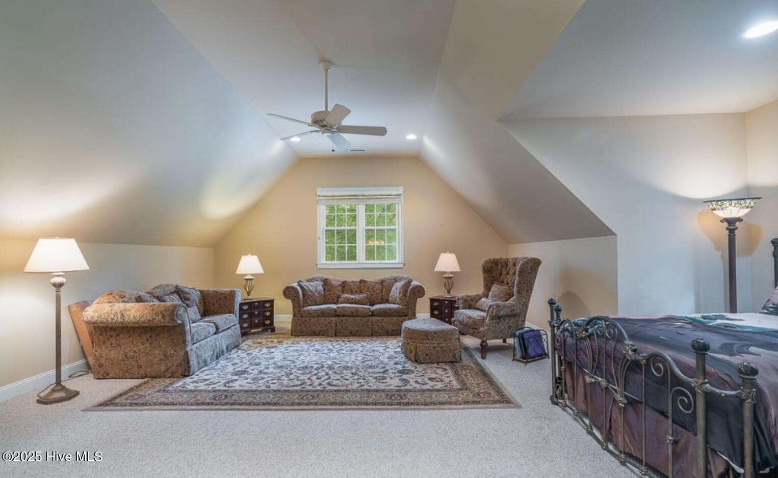 1626 Amberwood Drive SE