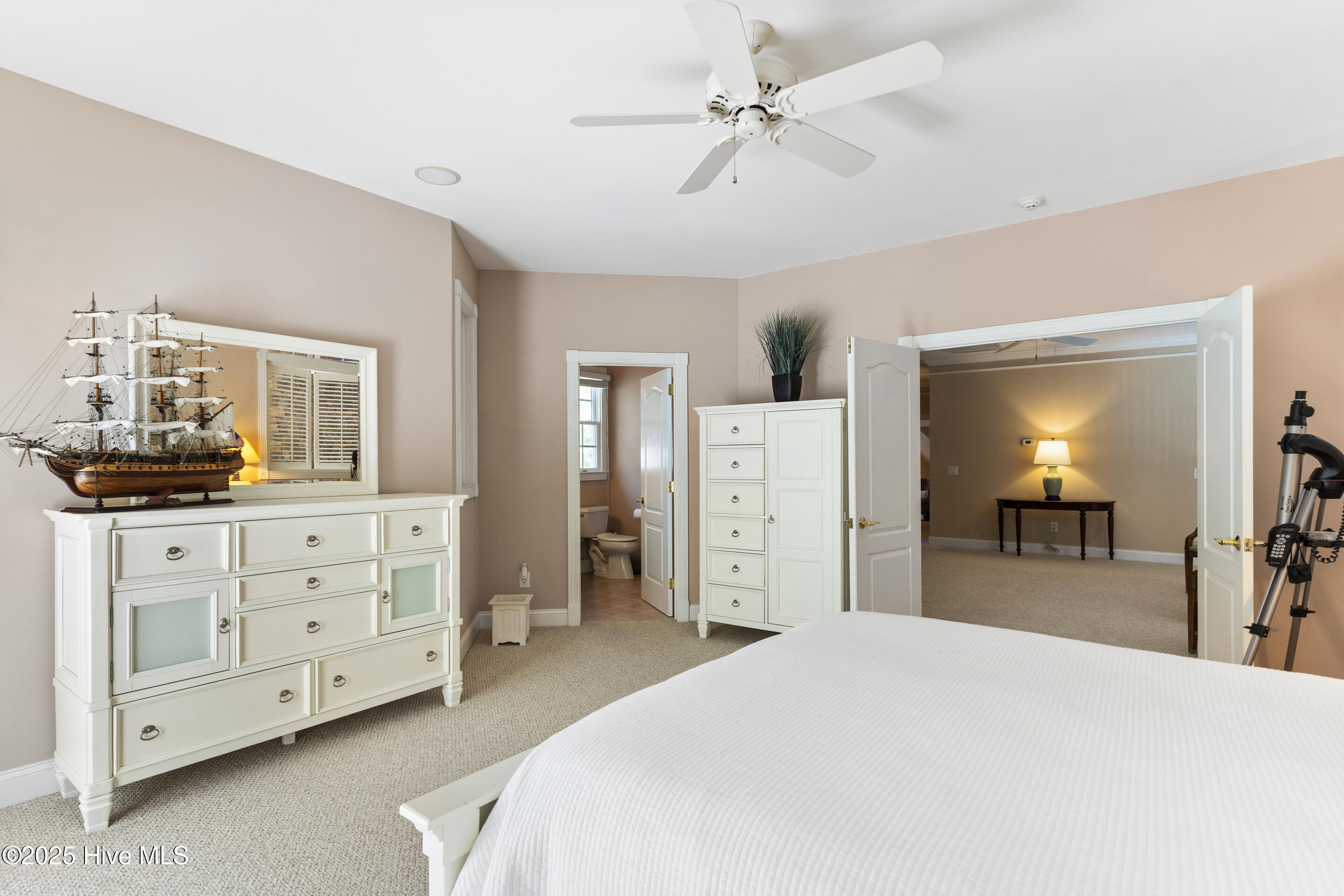 1626 Amberwood Drive SE