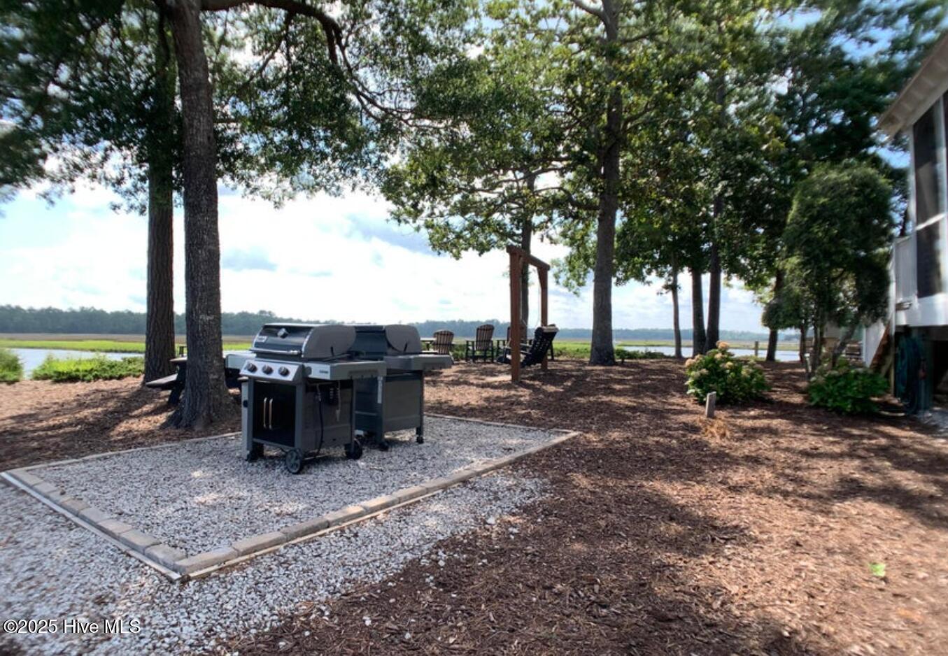 1626 Amberwood Drive SE