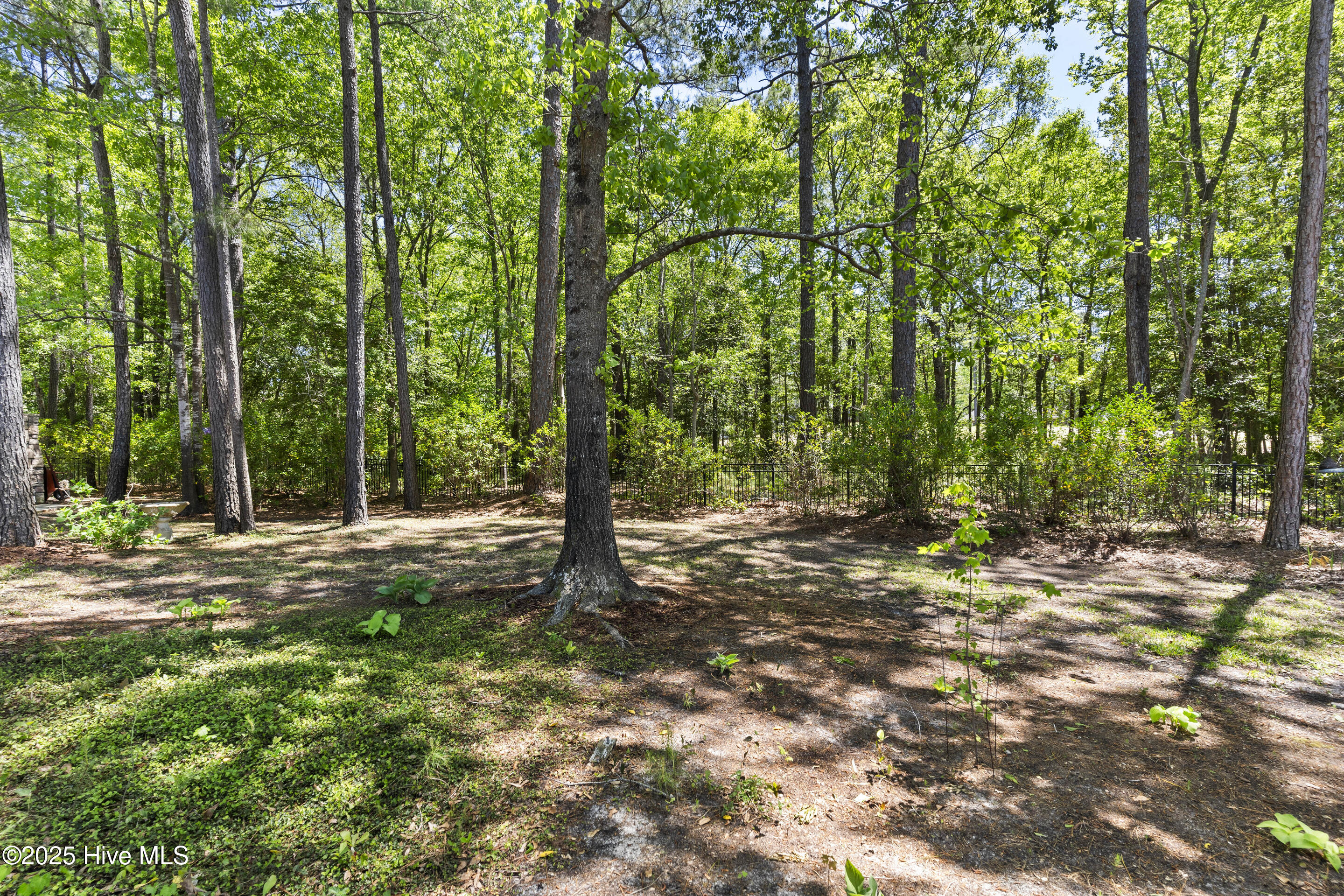 1626 Amberwood Drive SE