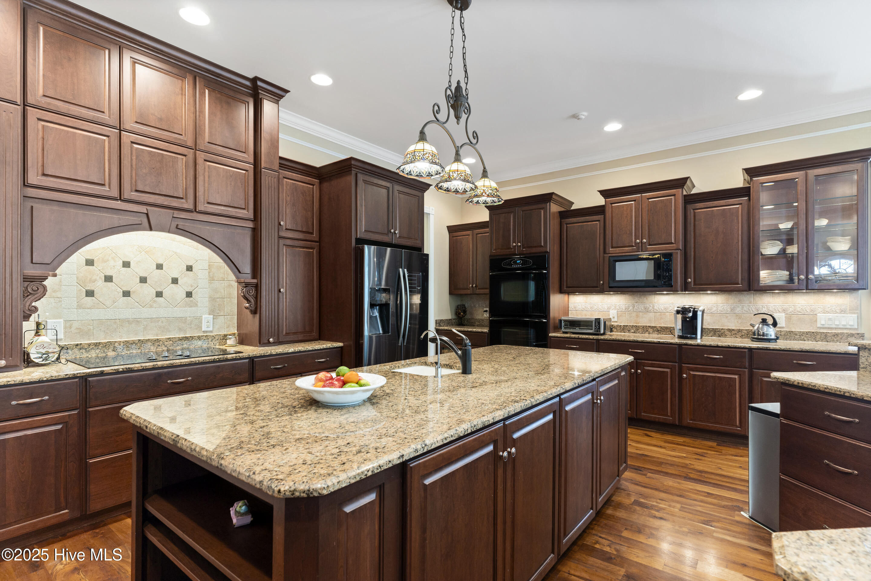 1626 Amberwood Drive SE