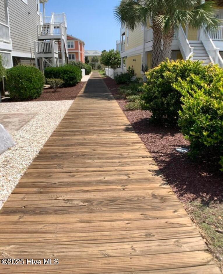 1626 Amberwood Drive SE