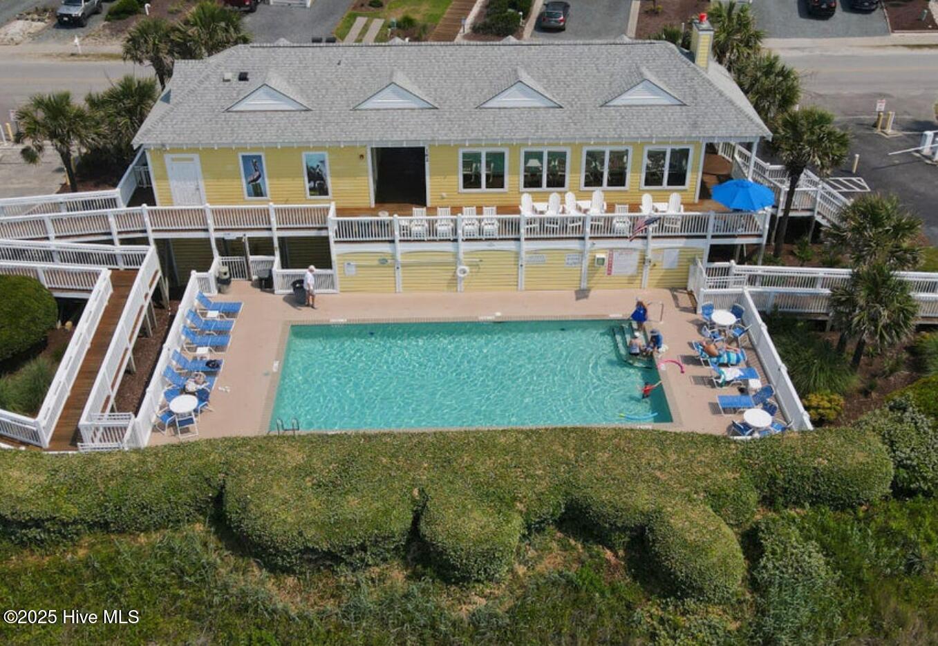 1626 Amberwood Drive SE