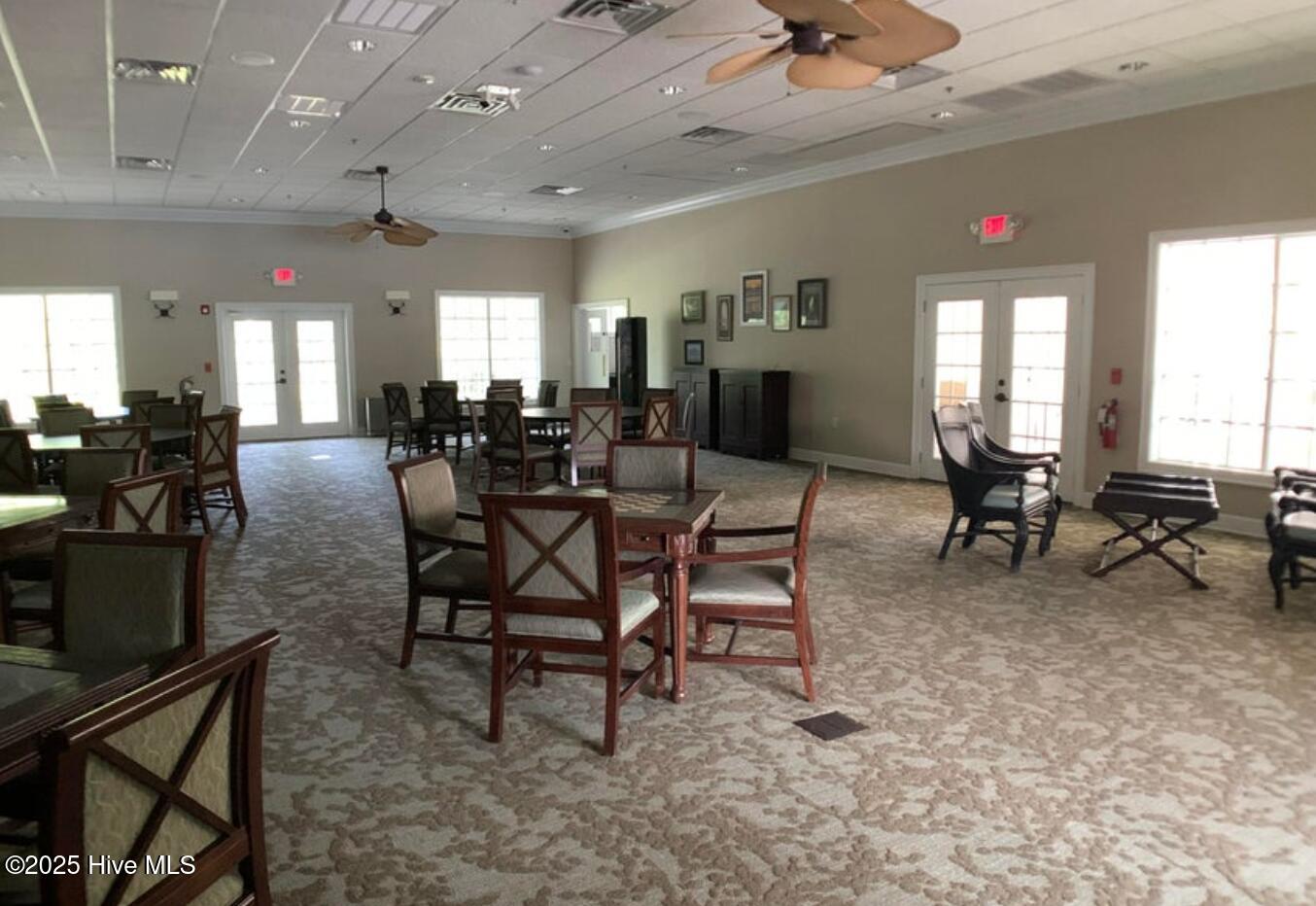 1626 Amberwood Drive SE