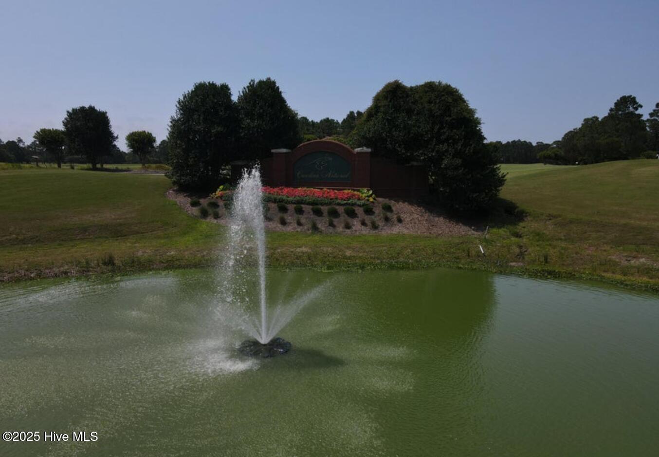 1626 Amberwood Drive SE