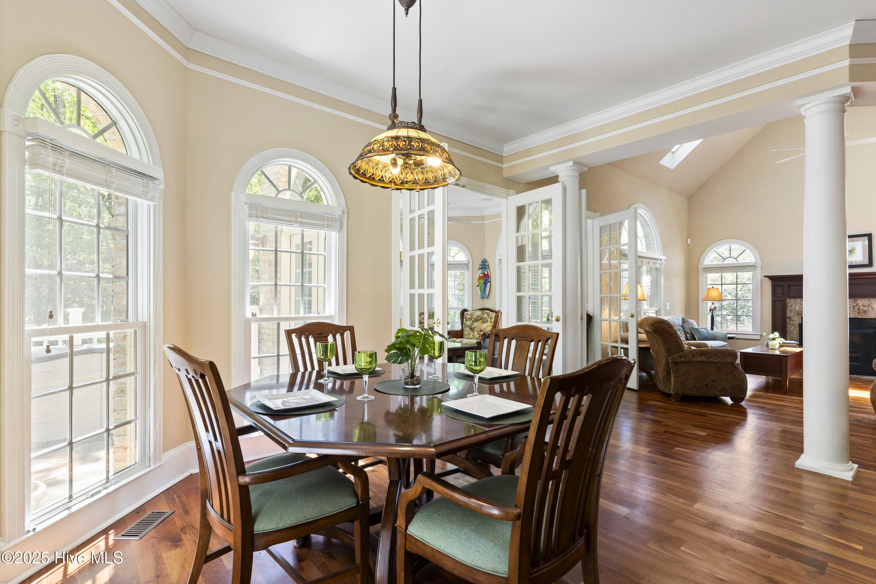 1626 Amberwood Drive SE